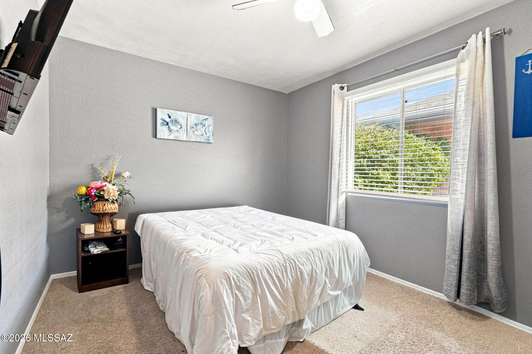Hillcrest At Wingate (113-179) - Residential