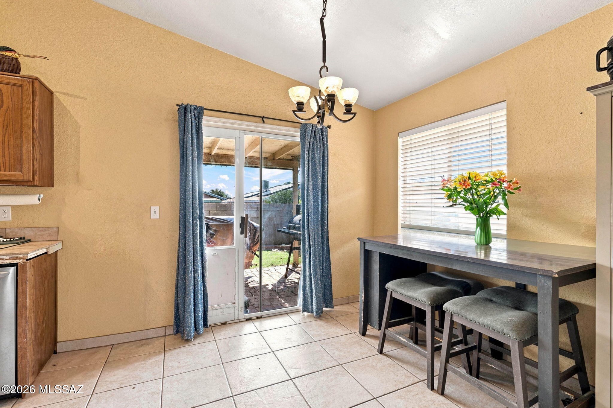 Hillcrest At Wingate (113-179) - Residential