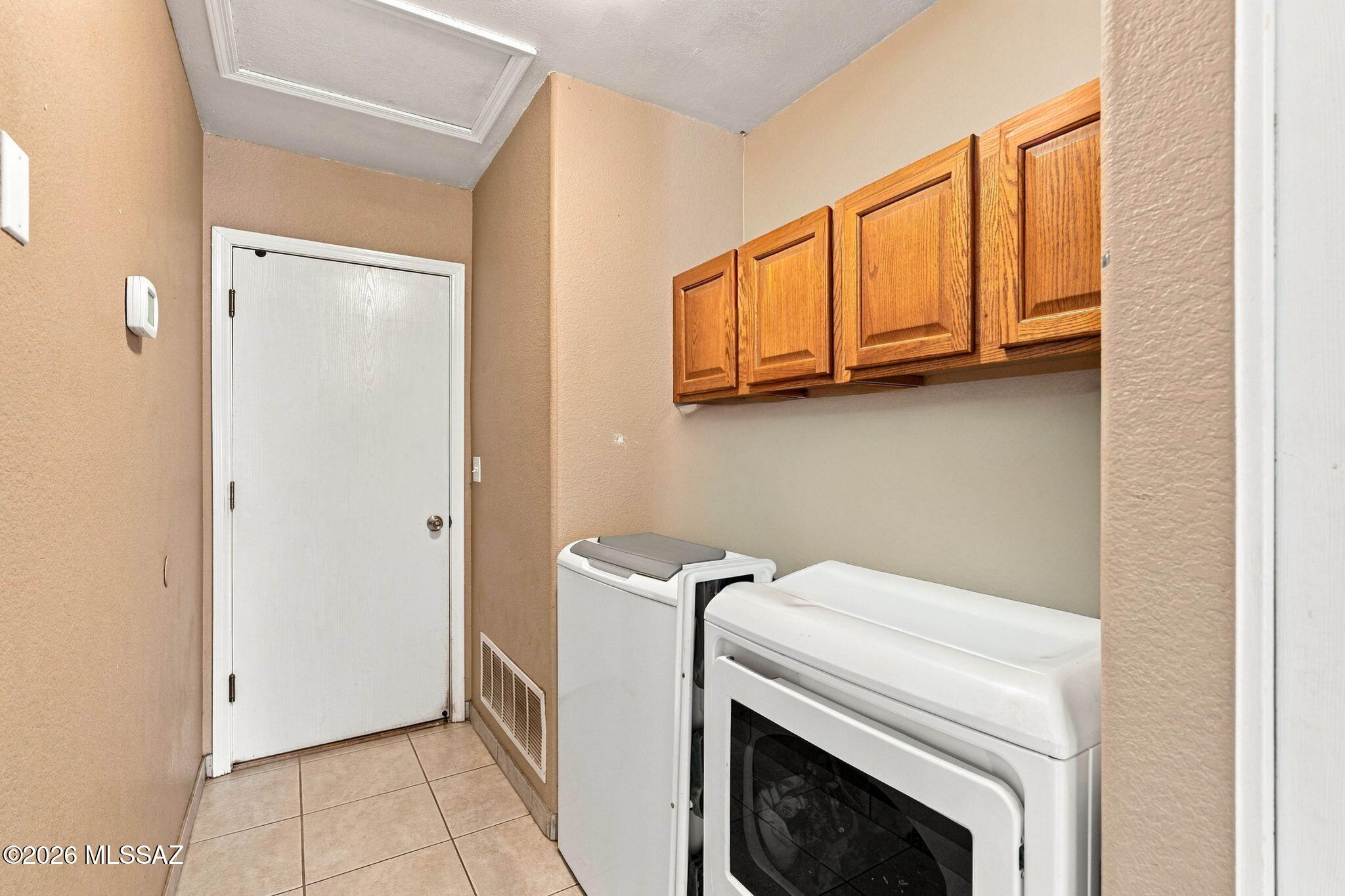Hillcrest At Wingate (113-179) - Residential