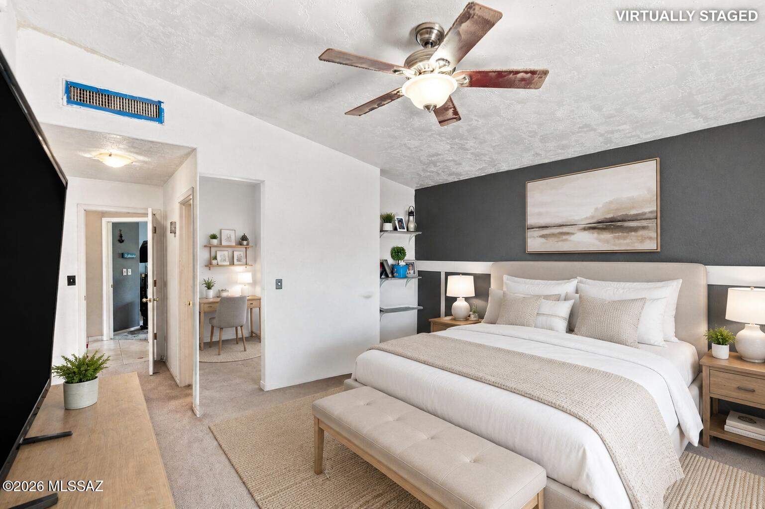 Hillcrest At Wingate (113-179) - Residential