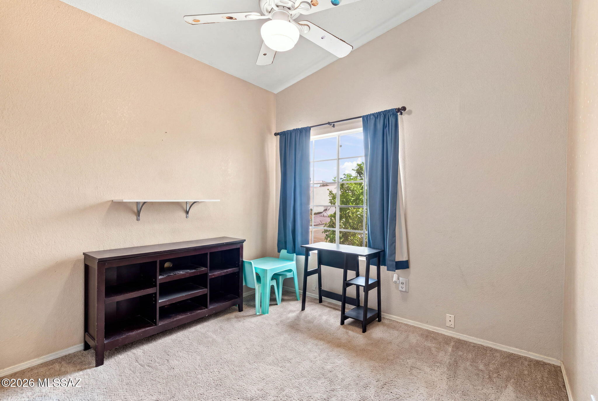Hillcrest At Wingate (113-179) - Residential
