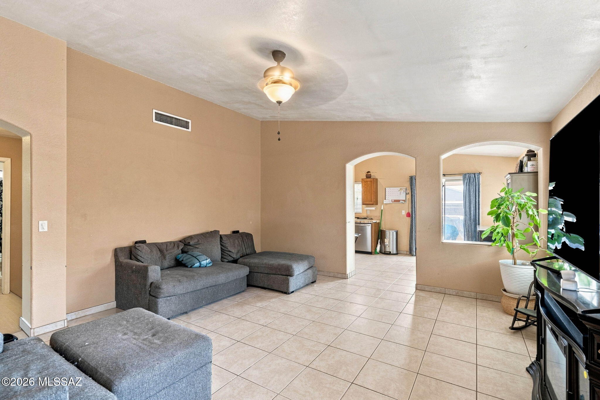 Hillcrest At Wingate (113-179) - Residential