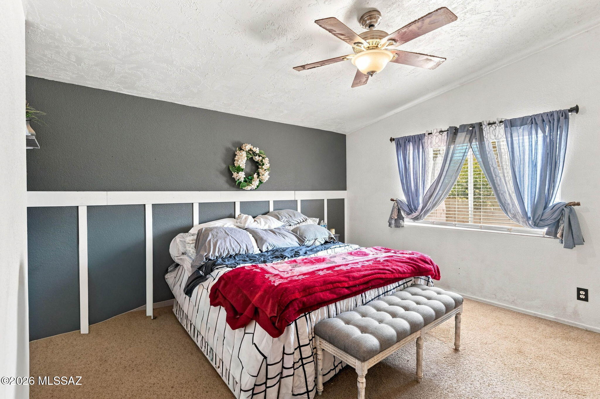 Hillcrest At Wingate (113-179) - Residential