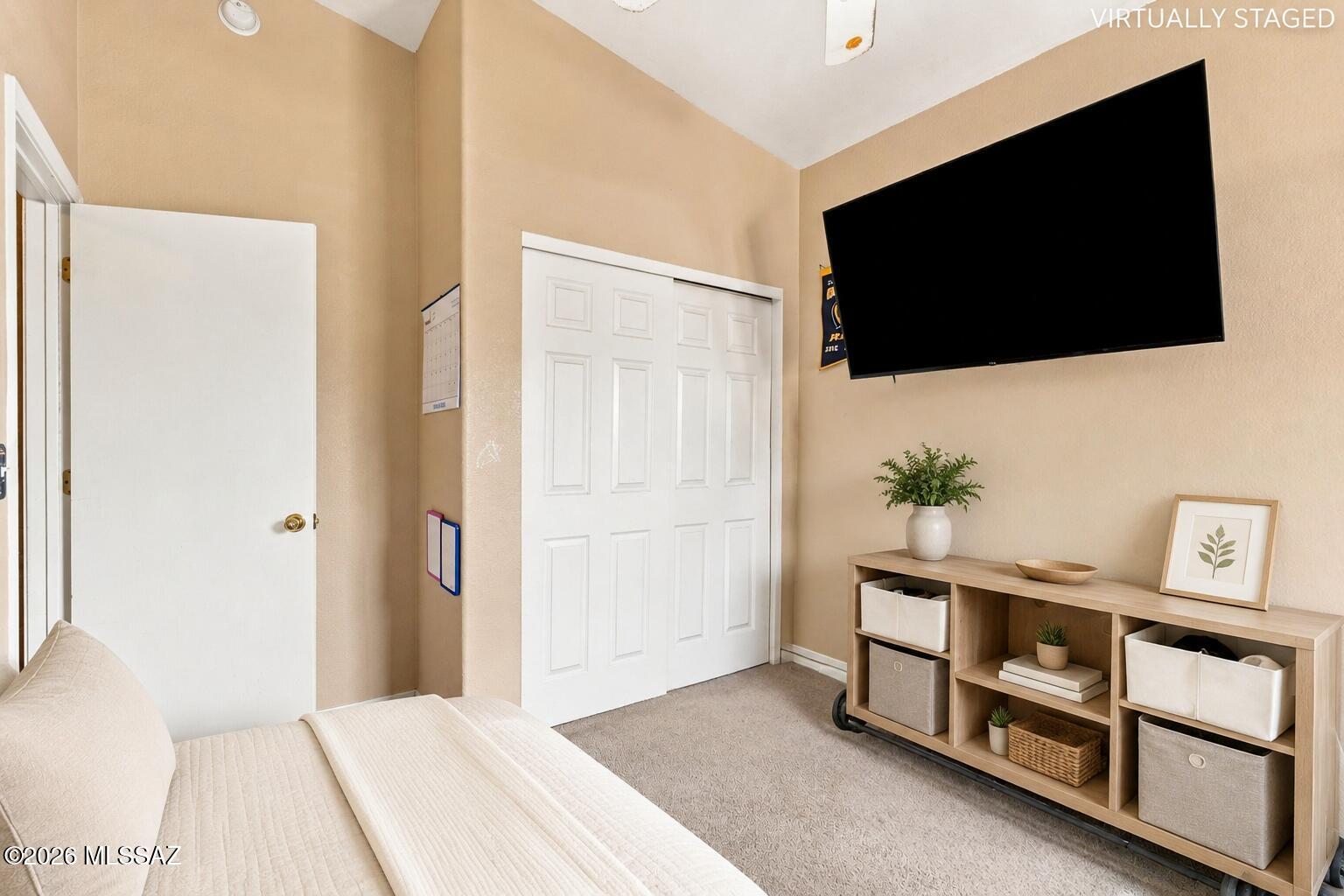 Hillcrest At Wingate (113-179) - Residential