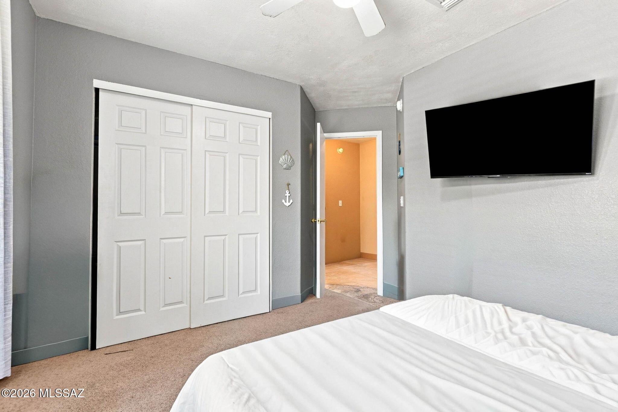 Hillcrest At Wingate (113-179) - Residential
