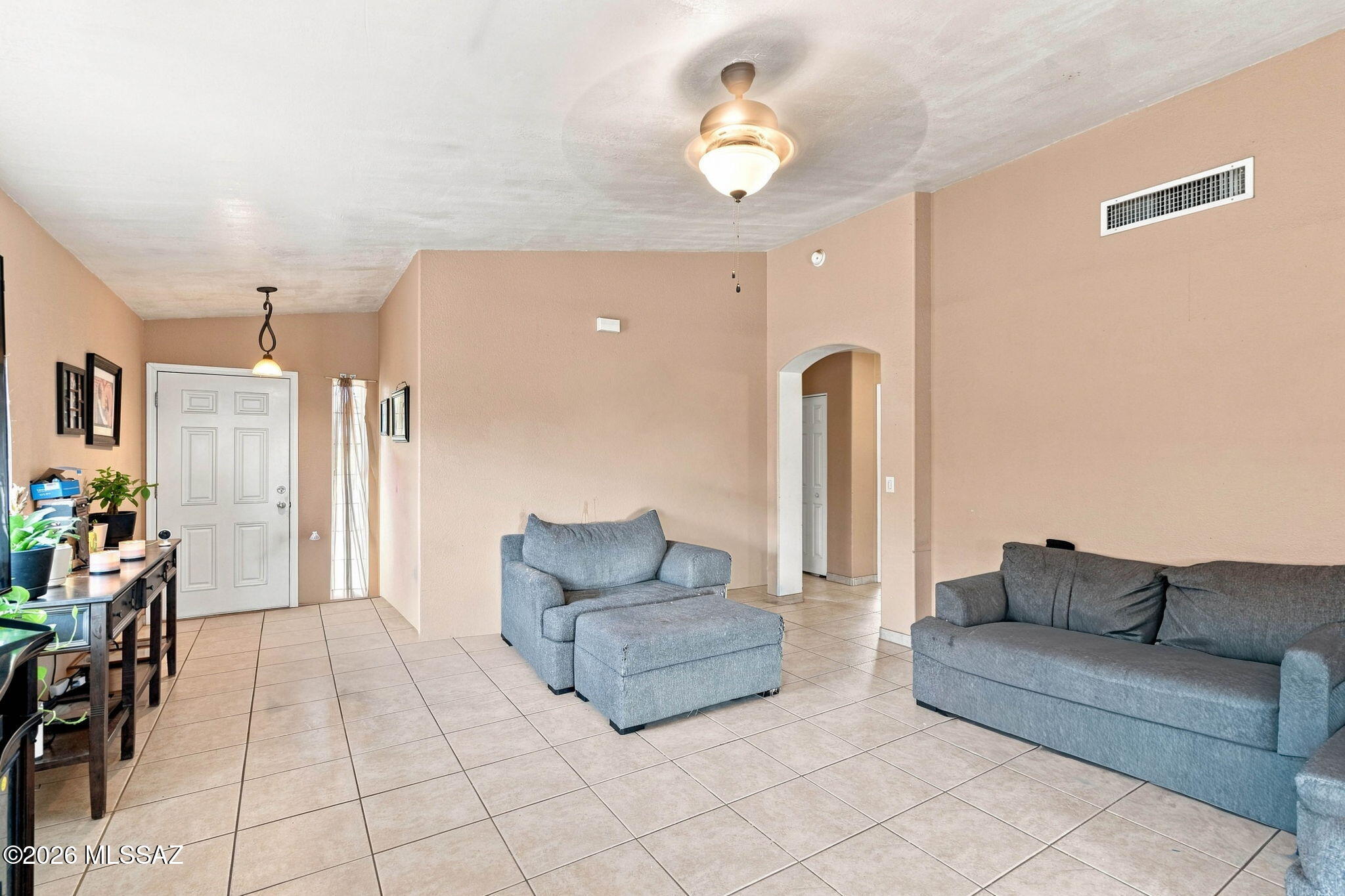 Hillcrest At Wingate (113-179) - Residential