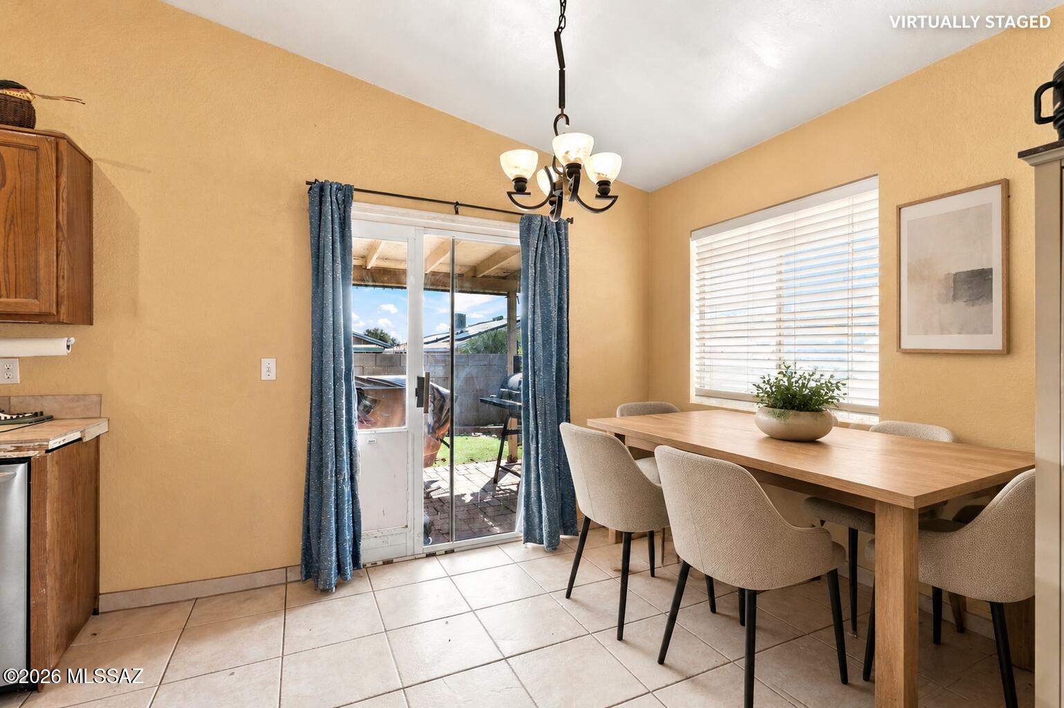 Hillcrest At Wingate (113-179) - Residential
