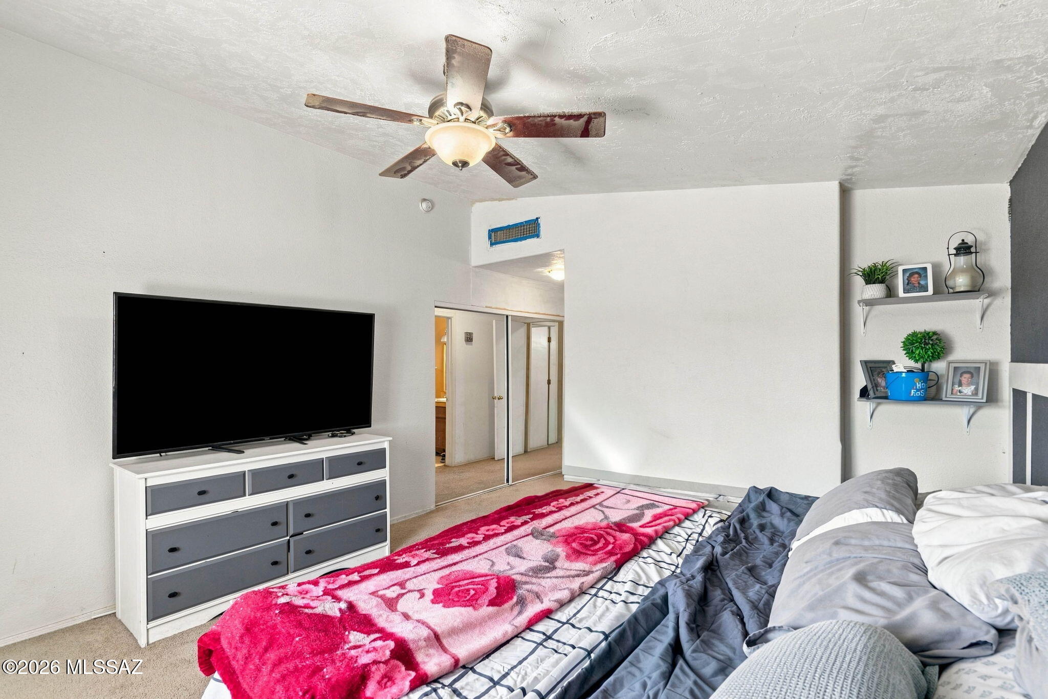Hillcrest At Wingate (113-179) - Residential