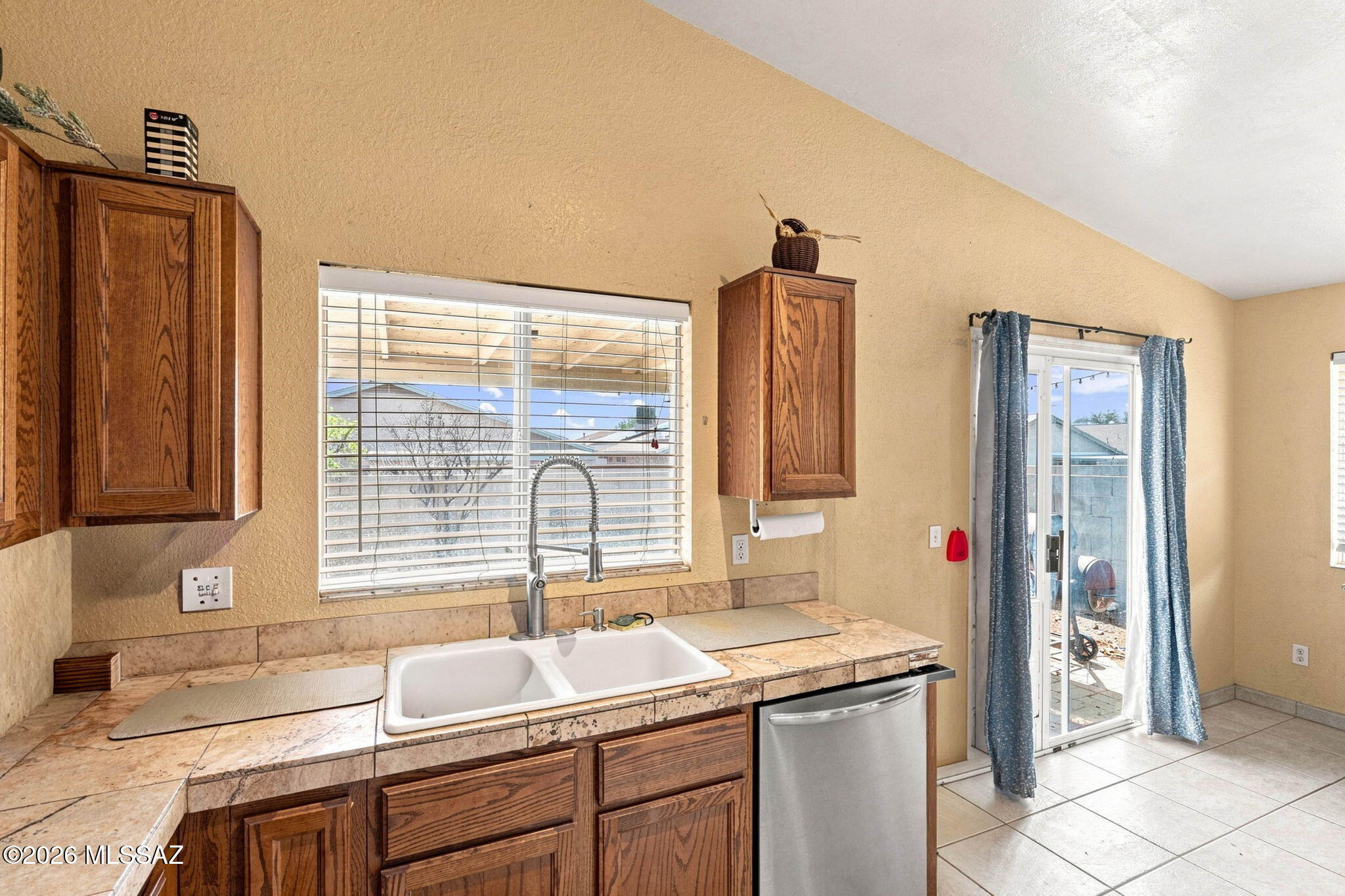 Hillcrest At Wingate (113-179) - Residential
