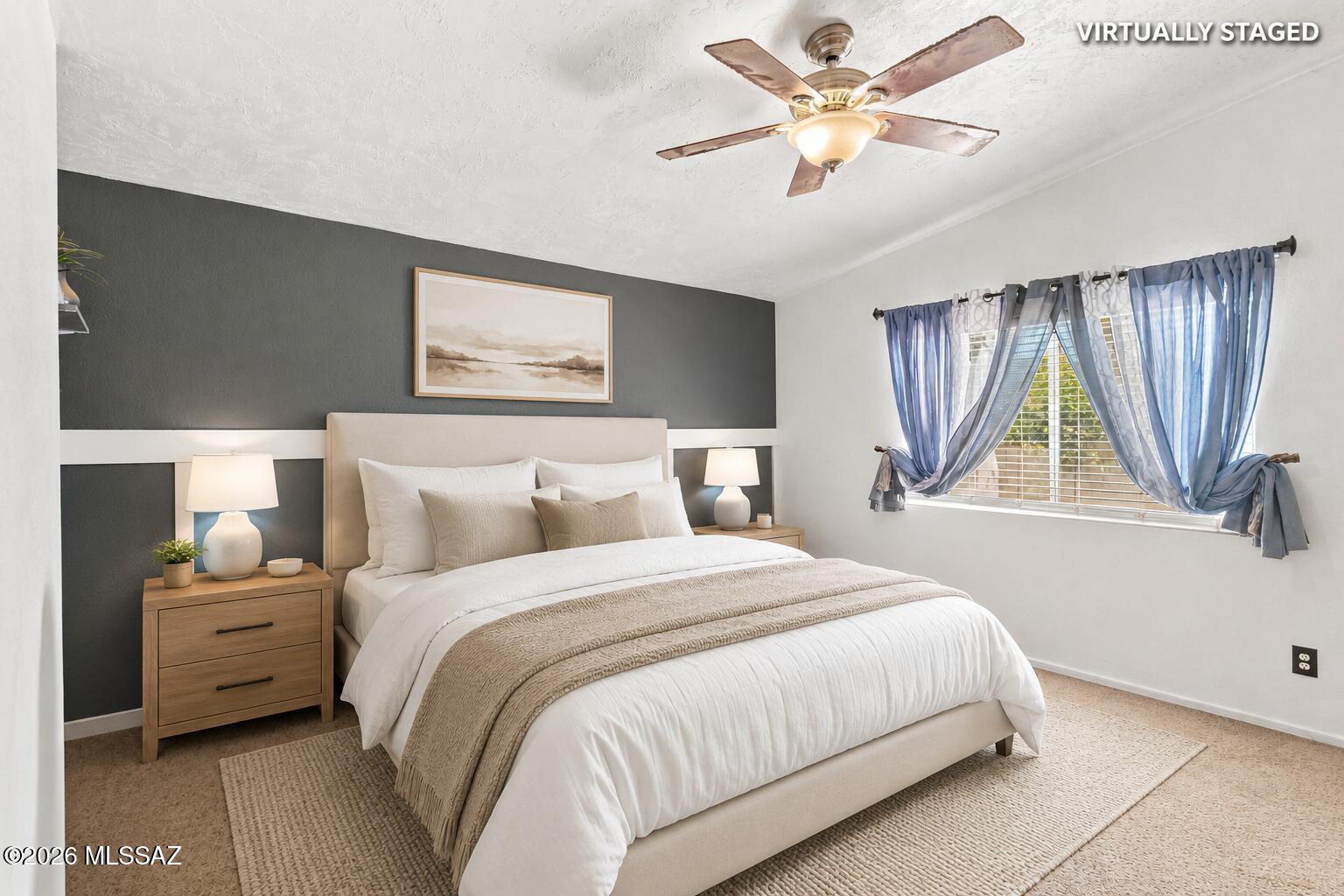 Hillcrest At Wingate (113-179) - Residential