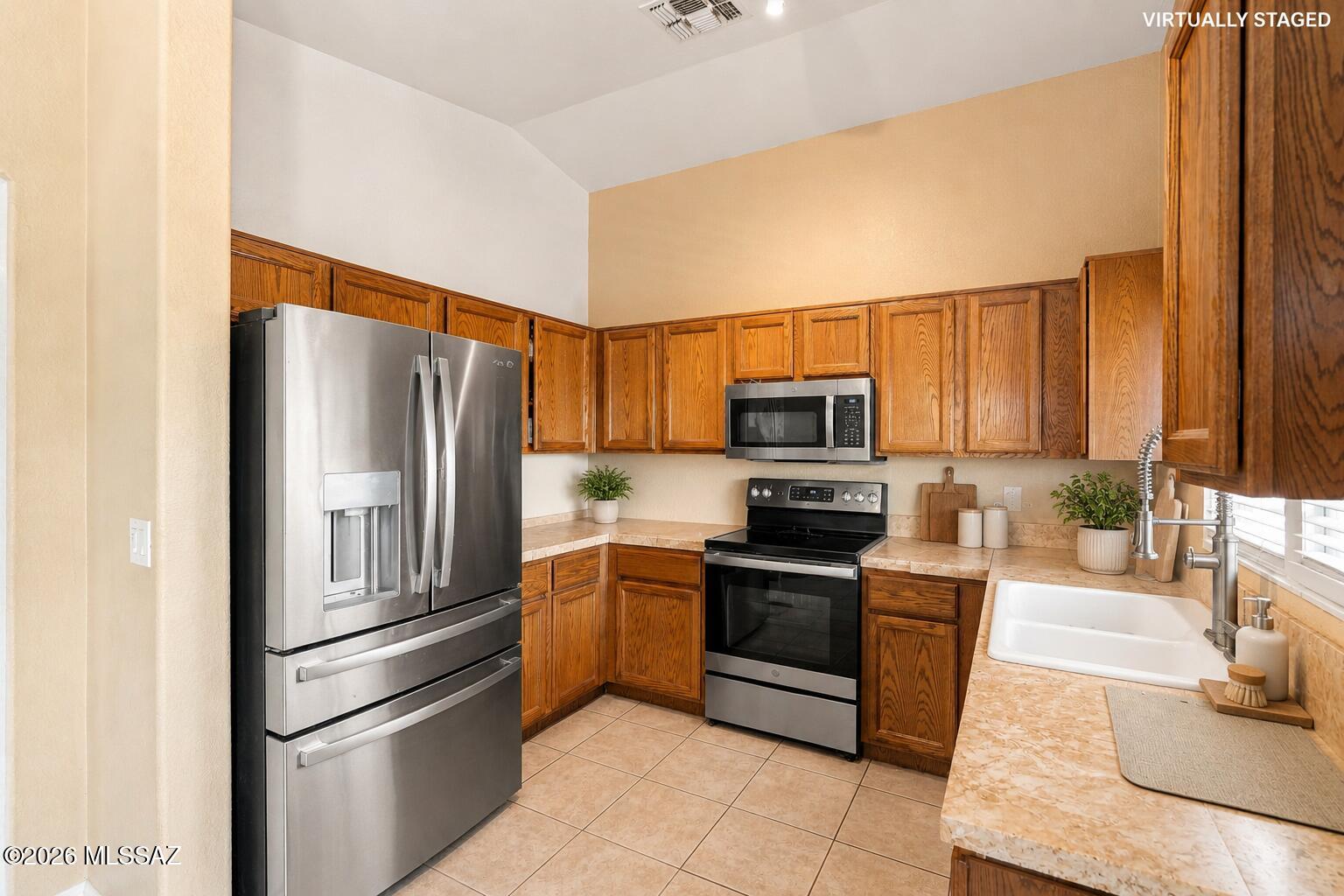 Hillcrest At Wingate (113-179) - Residential