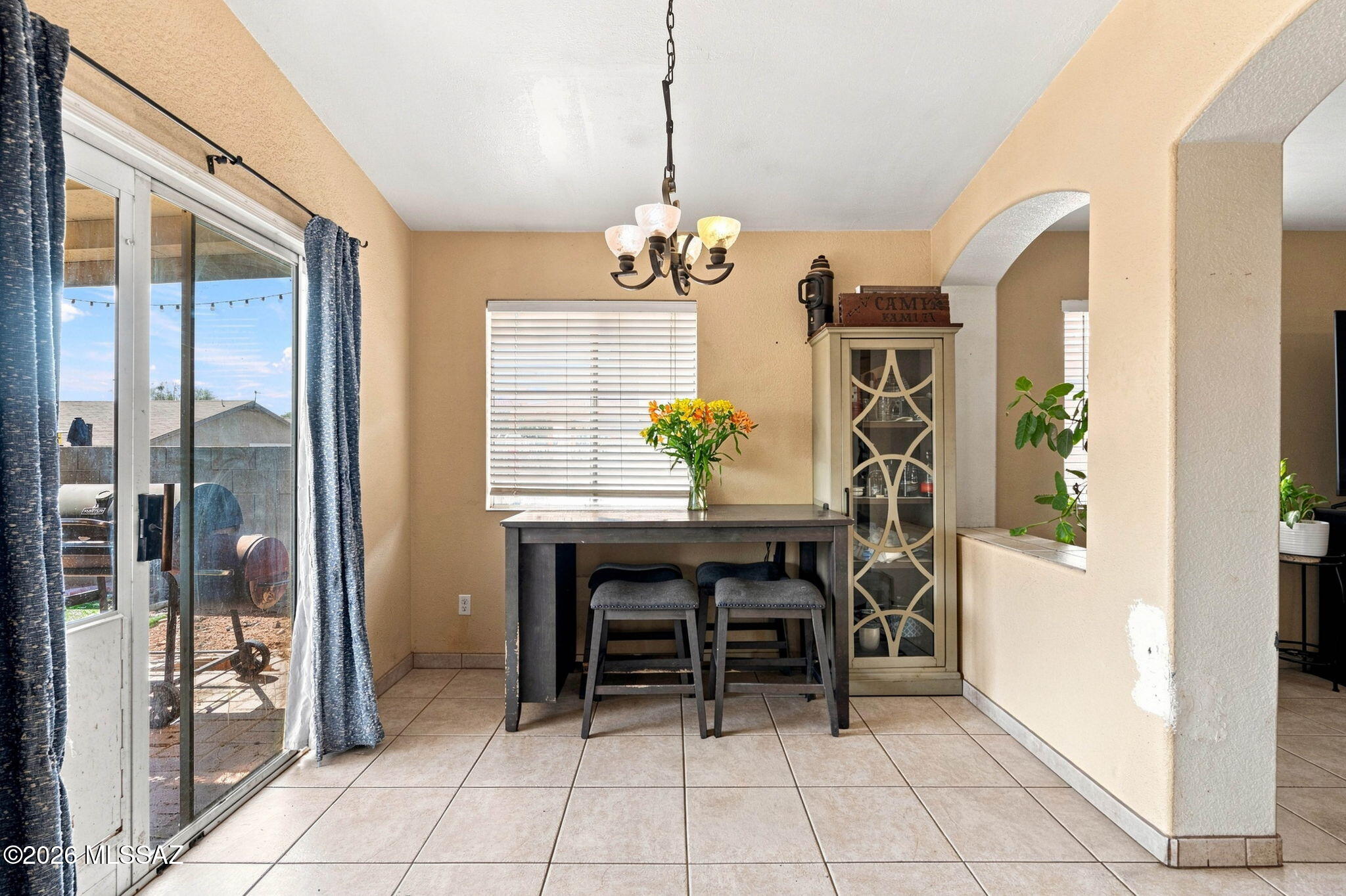 Hillcrest At Wingate (113-179) - Residential