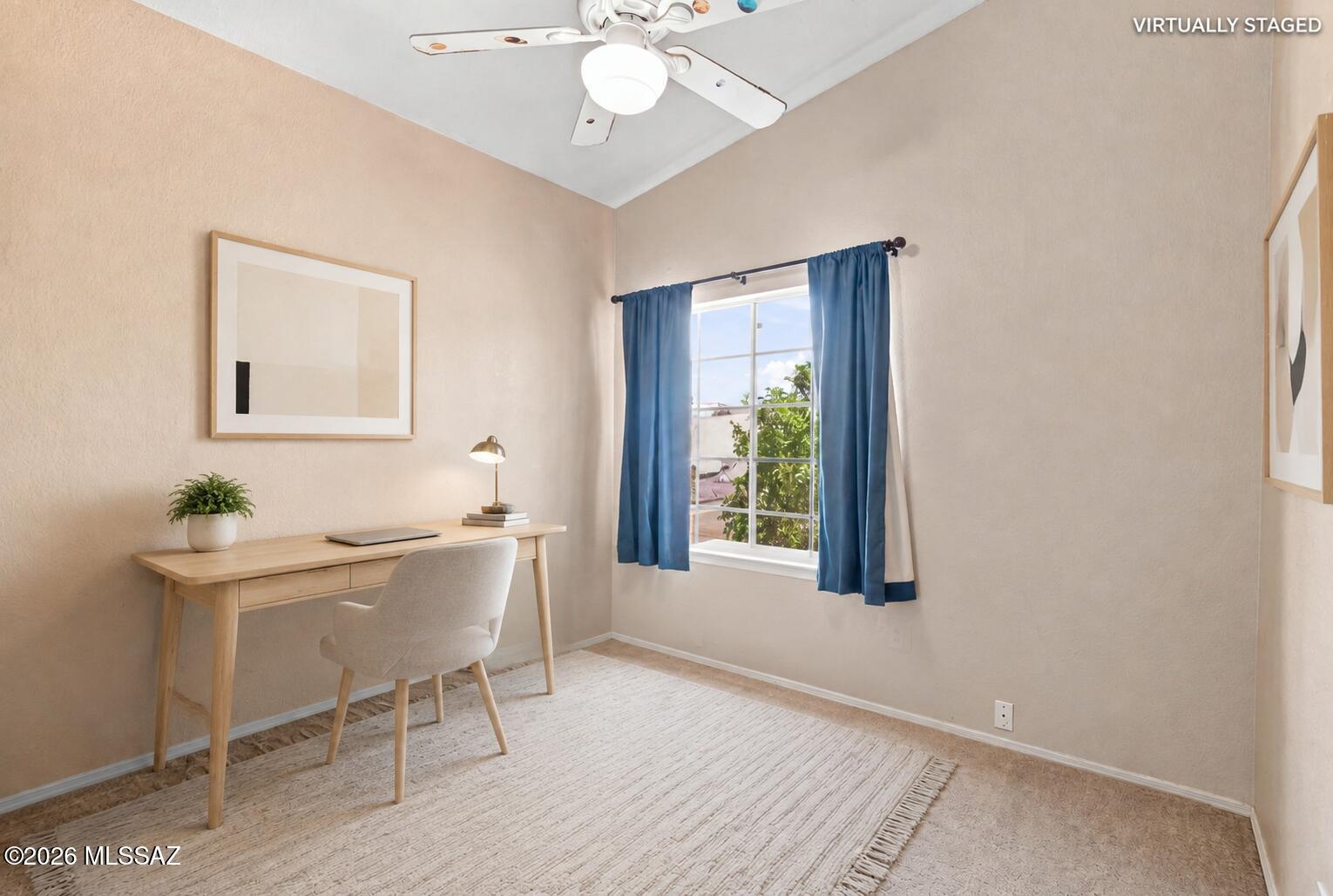 Hillcrest At Wingate (113-179) - Residential