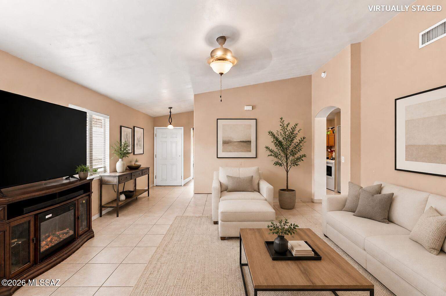 Hillcrest At Wingate (113-179) - Residential