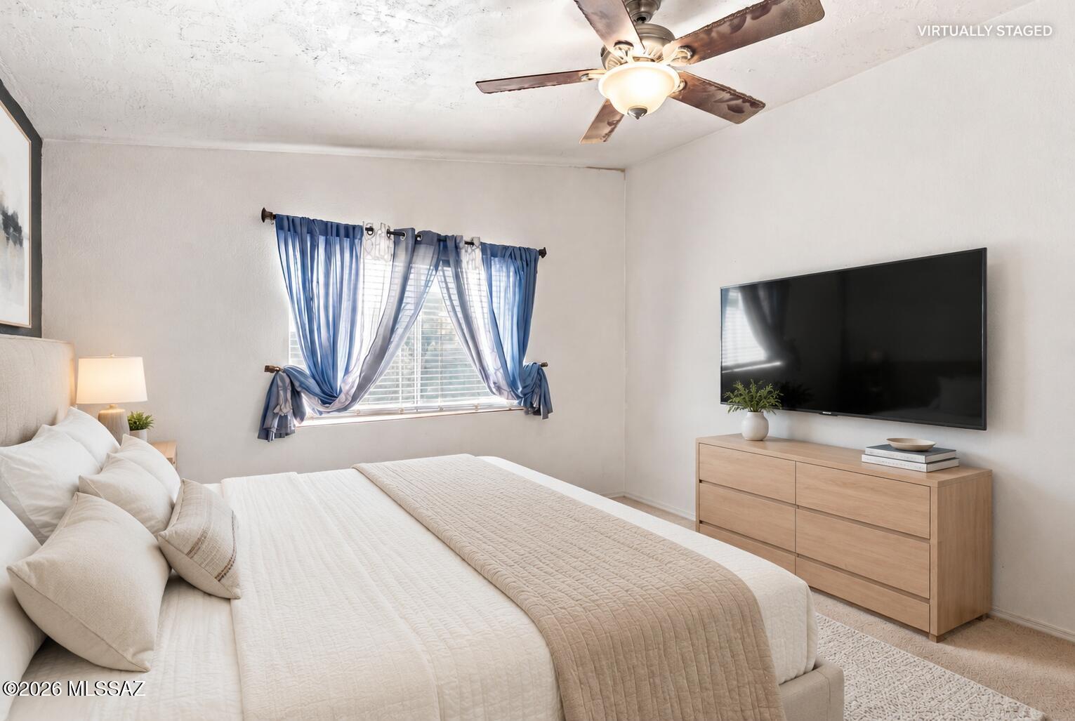Hillcrest At Wingate (113-179) - Residential