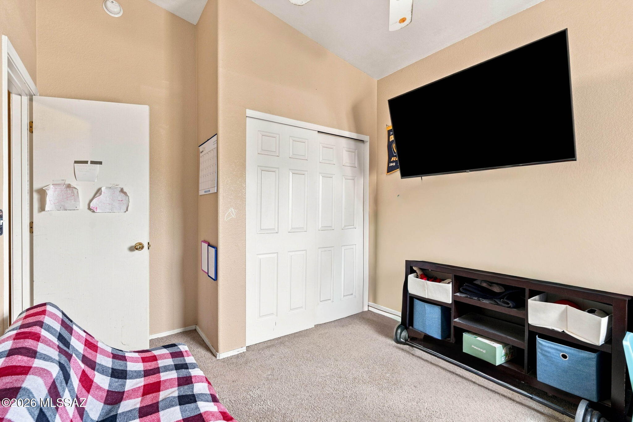 Hillcrest At Wingate (113-179) - Residential