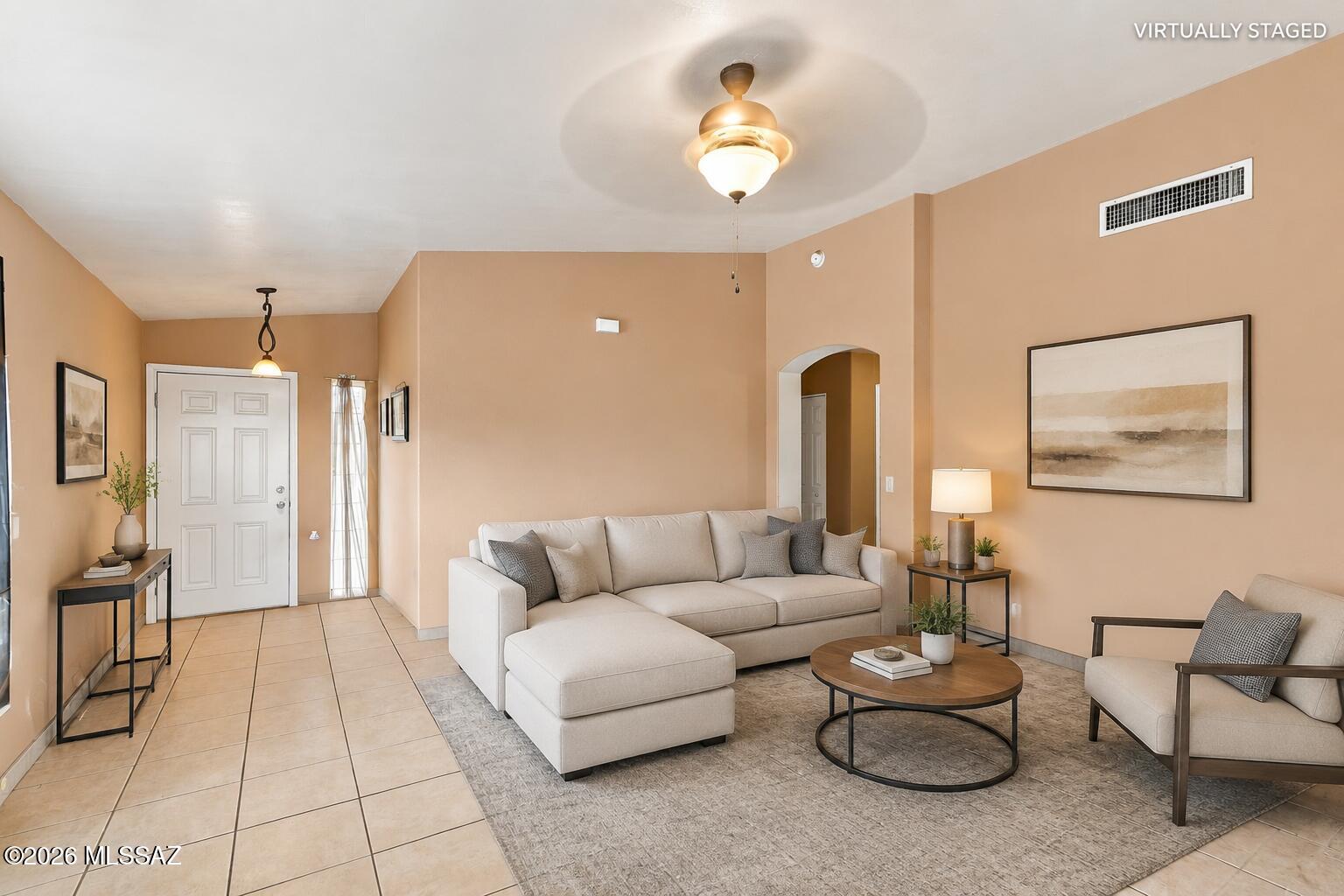 Hillcrest At Wingate (113-179) - Residential