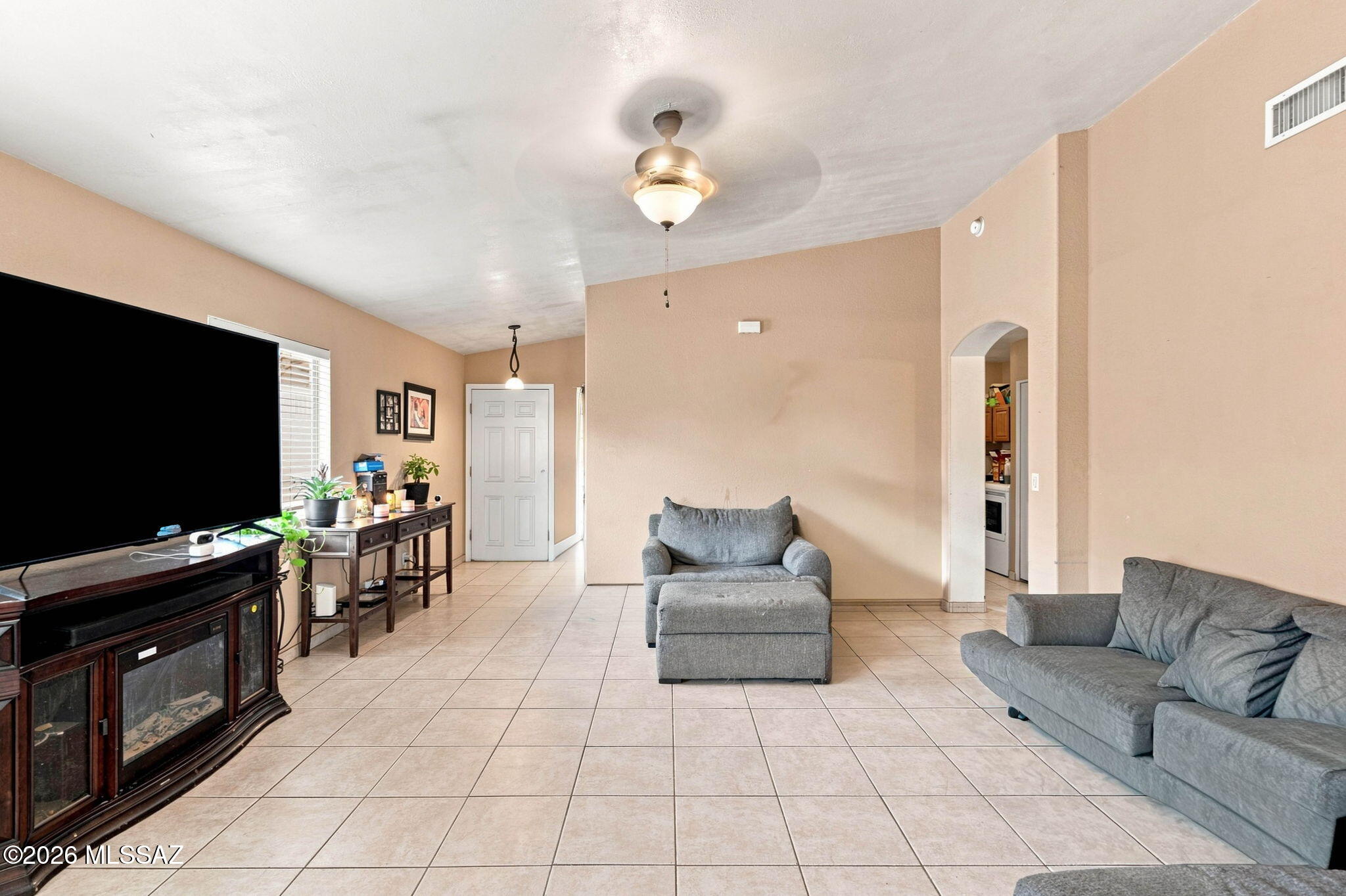 Hillcrest At Wingate (113-179) - Residential