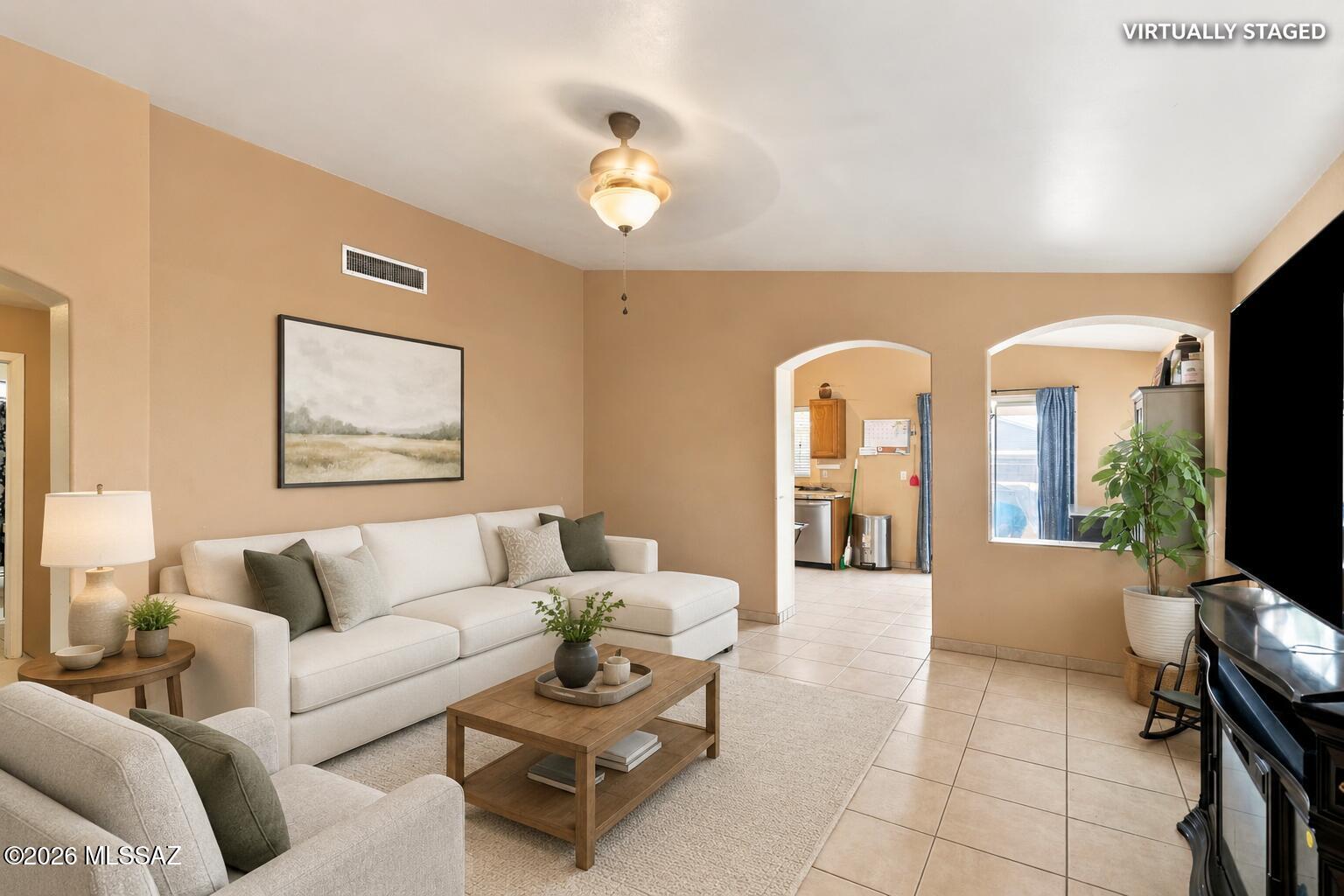 Hillcrest At Wingate (113-179) - Residential
