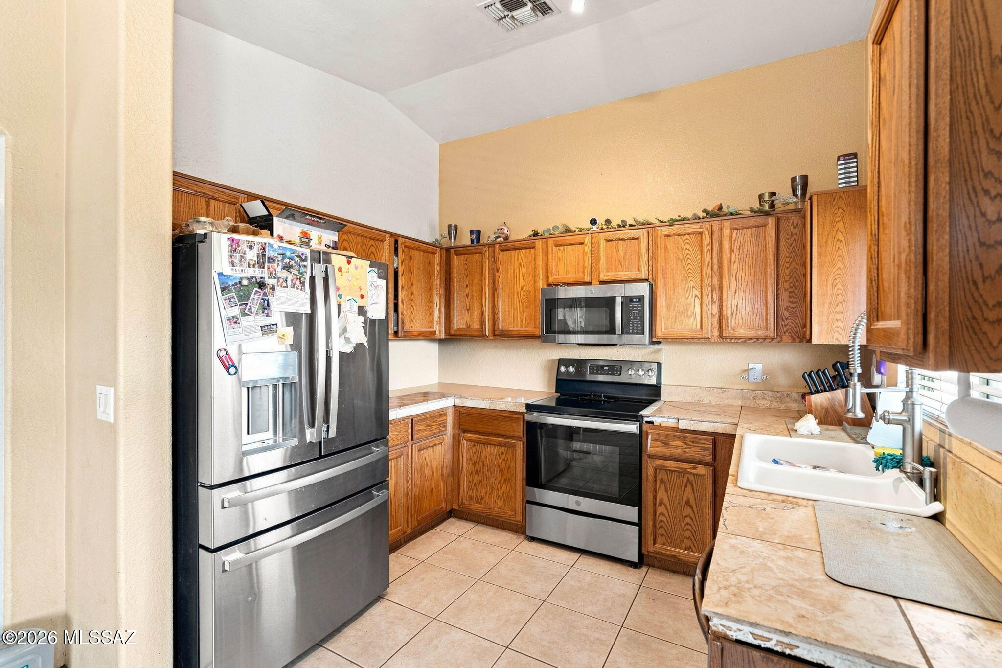 Hillcrest At Wingate (113-179) - Residential
