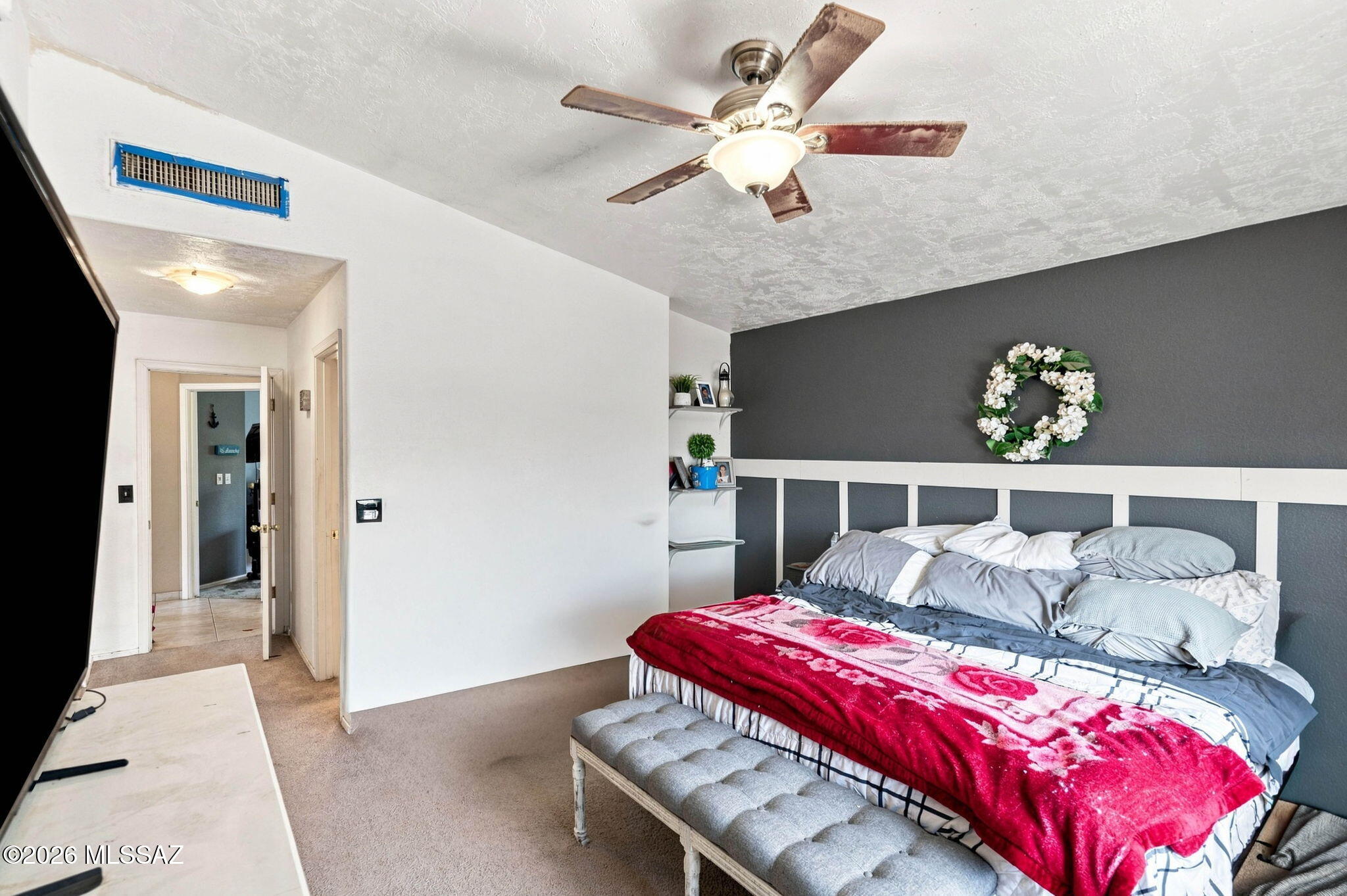 Hillcrest At Wingate (113-179) - Residential