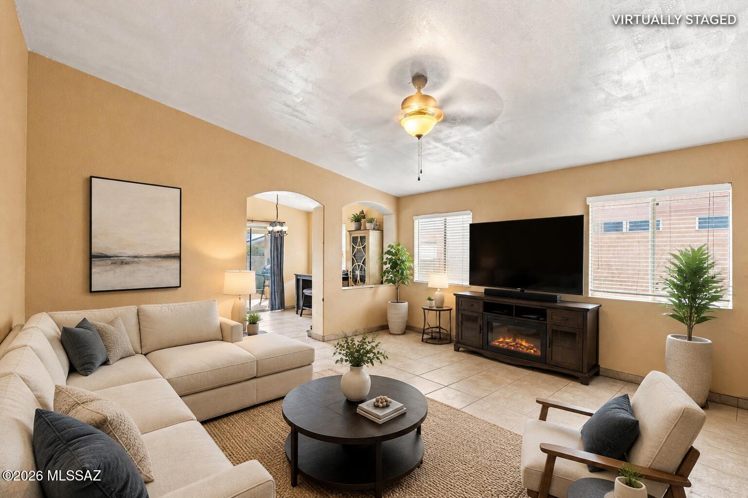 Hillcrest At Wingate (113-179) - Residential