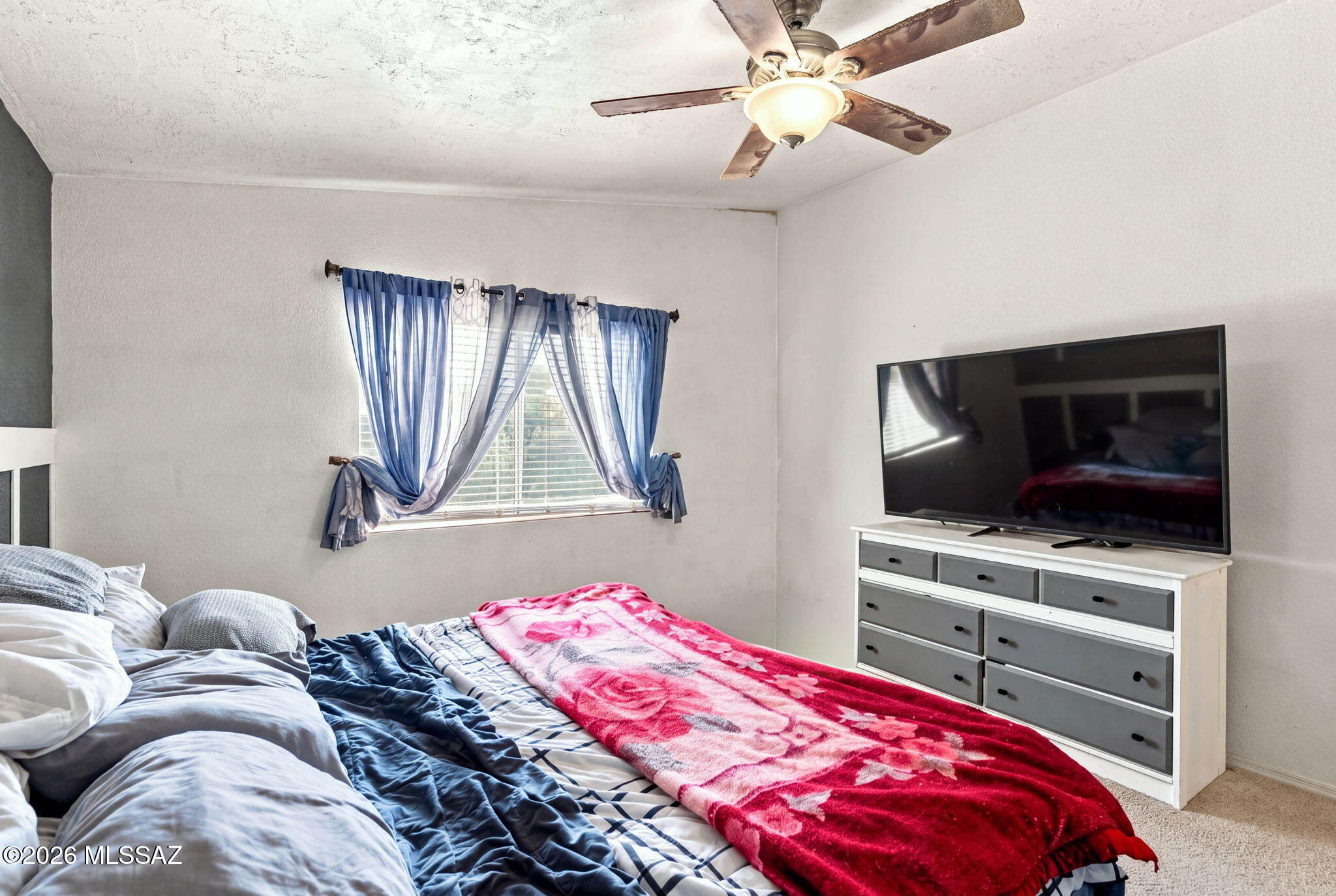 Hillcrest At Wingate (113-179) - Residential