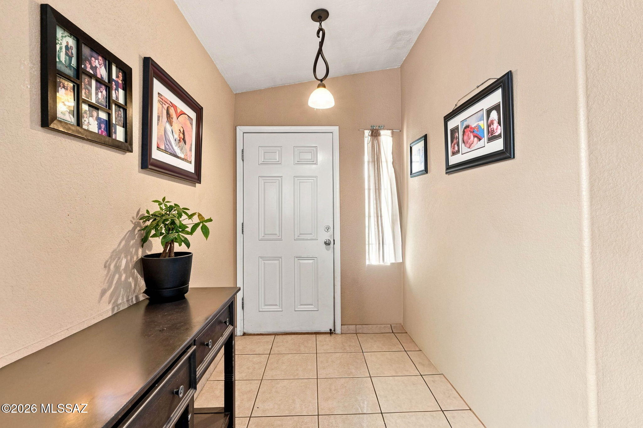 Hillcrest At Wingate (113-179) - Residential