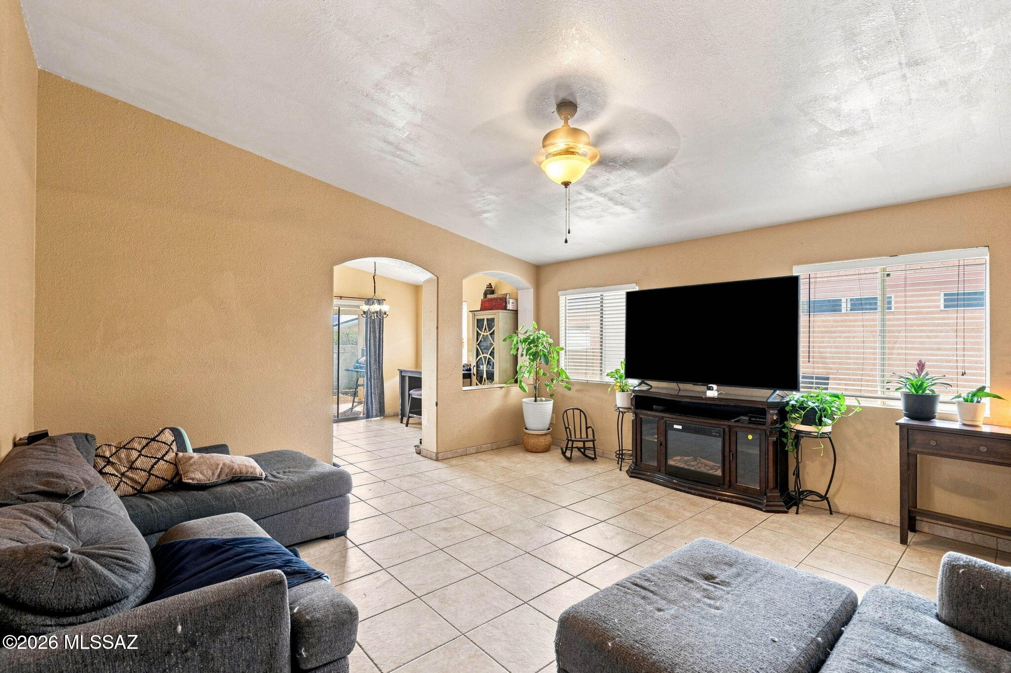 Hillcrest At Wingate (113-179) - Residential