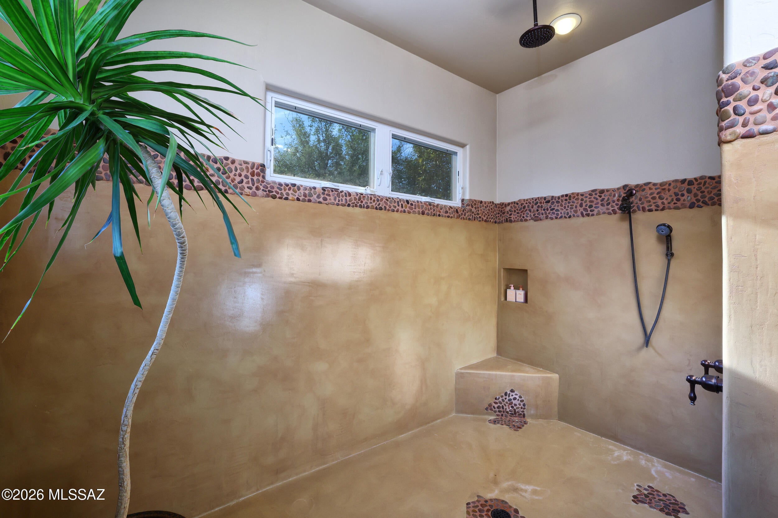 Morning Star Ranch - Residential