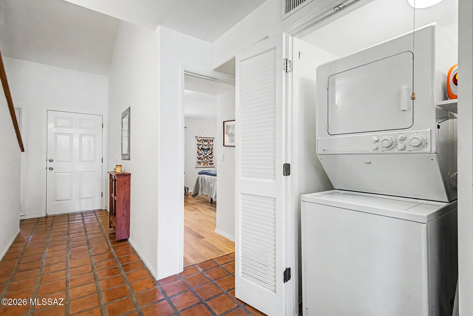 Ventana De Sabino Villas (1-90) - Residential