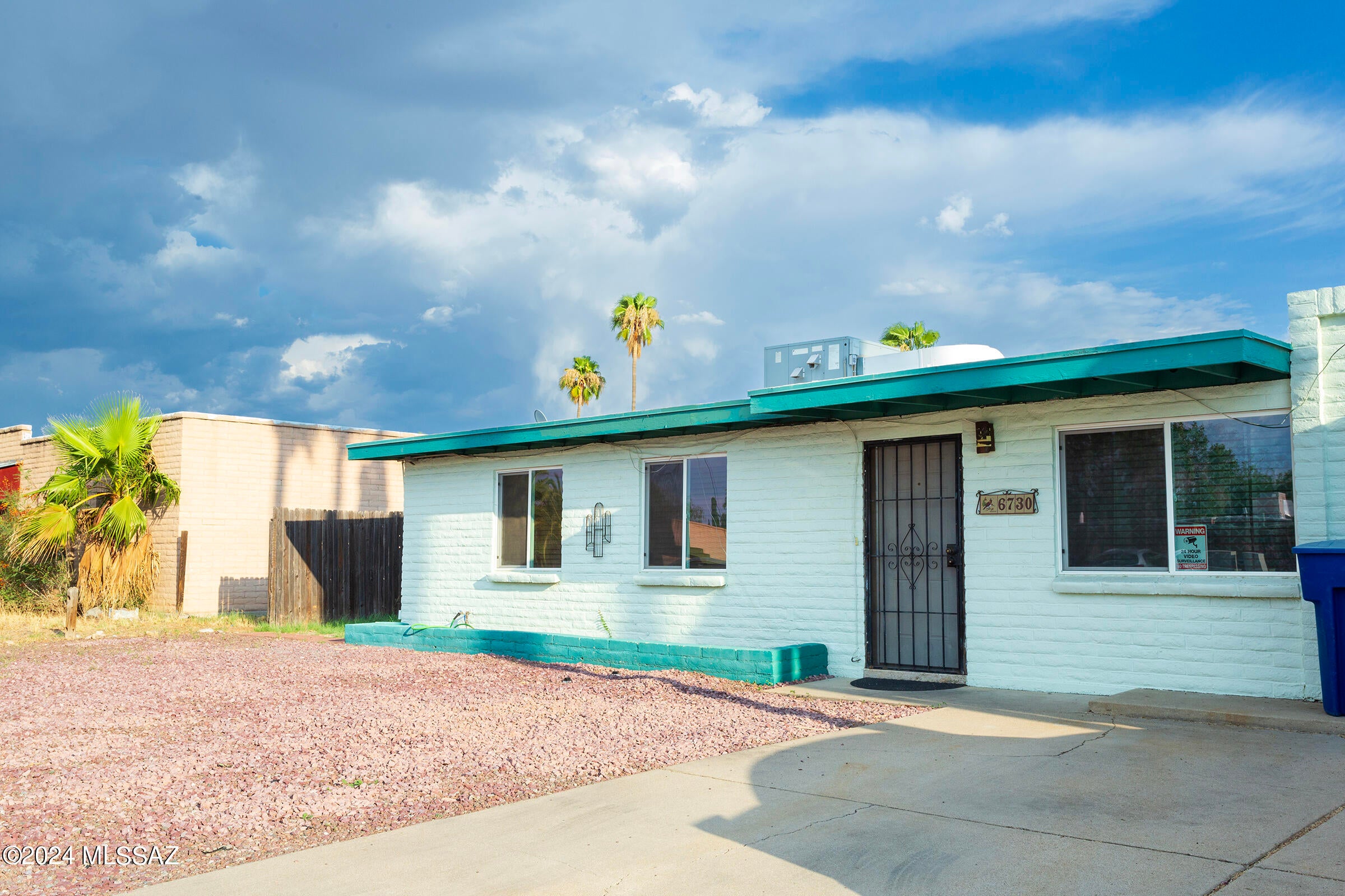 Escalante Heights (1-49) - Residential