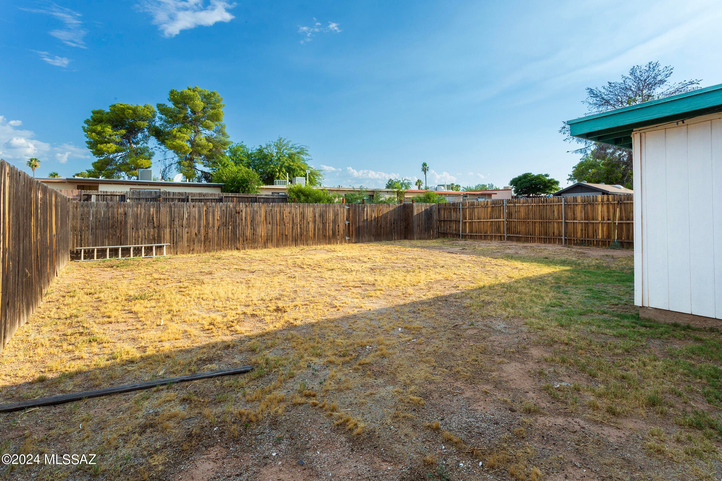 Escalante Heights (1-49) - Residential