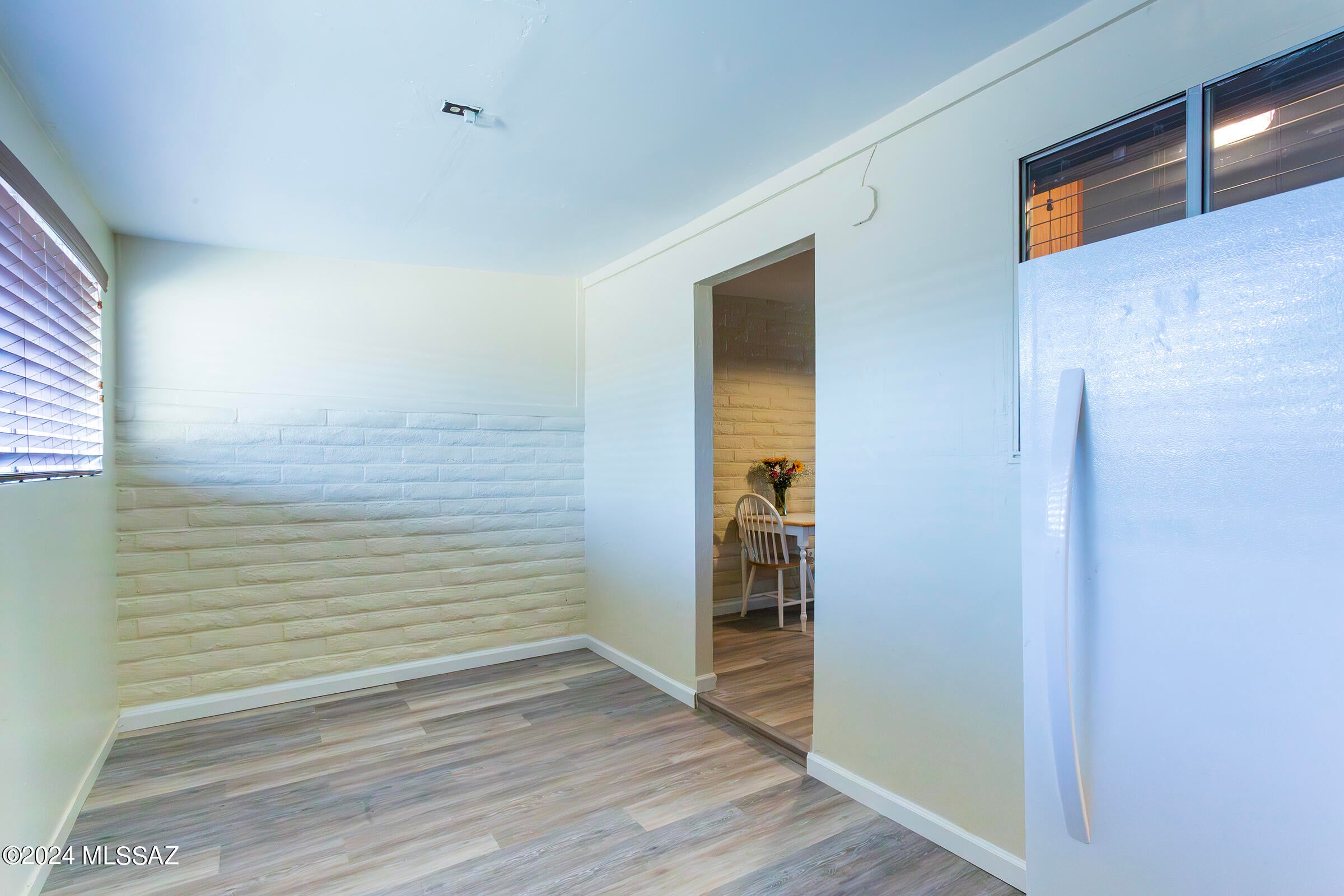 Escalante Heights (1-49) - Residential