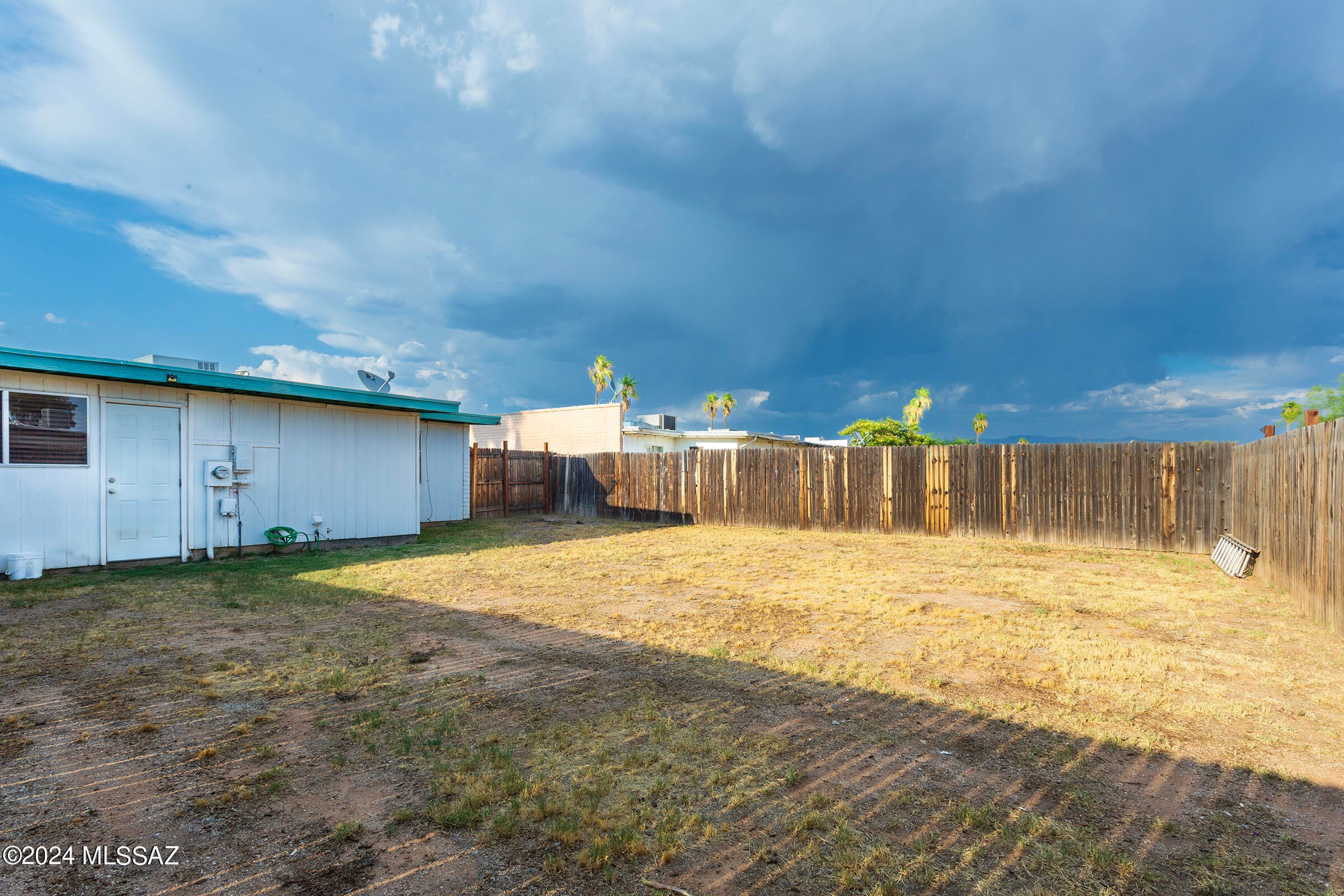 Escalante Heights (1-49) - Residential