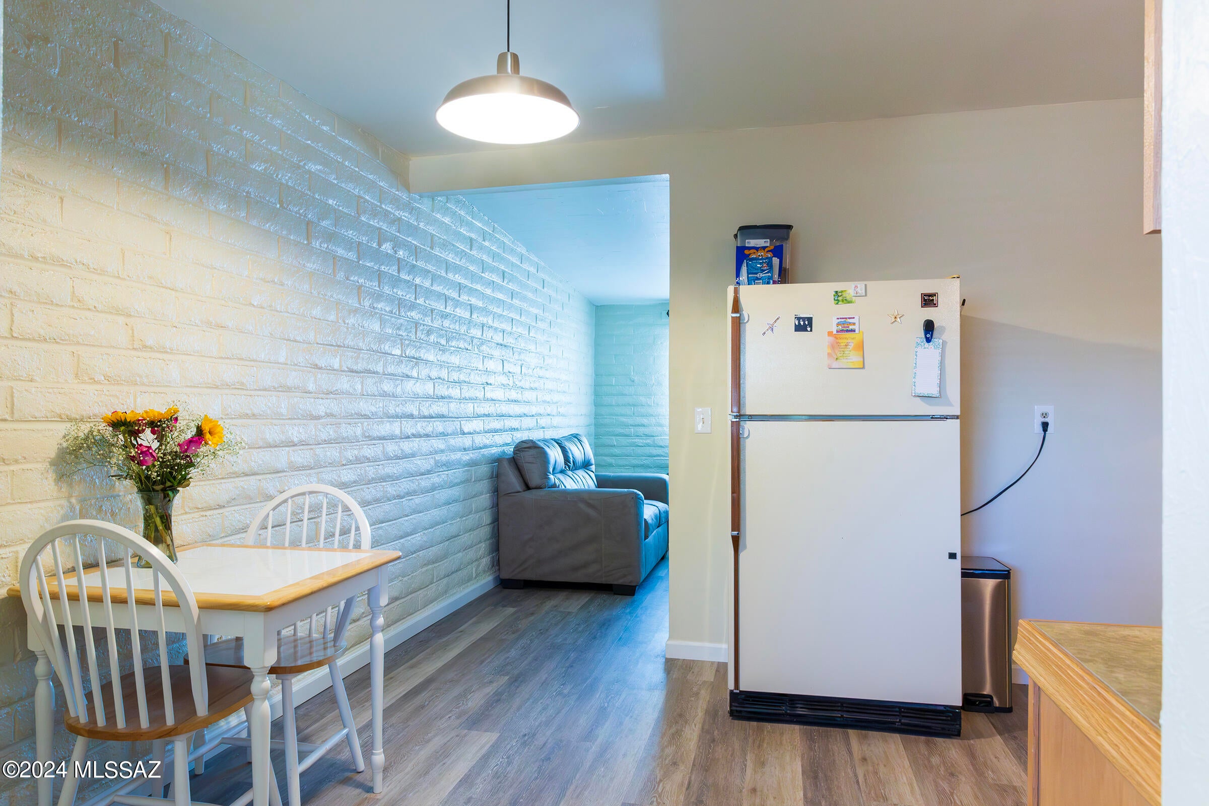 Escalante Heights (1-49) - Residential