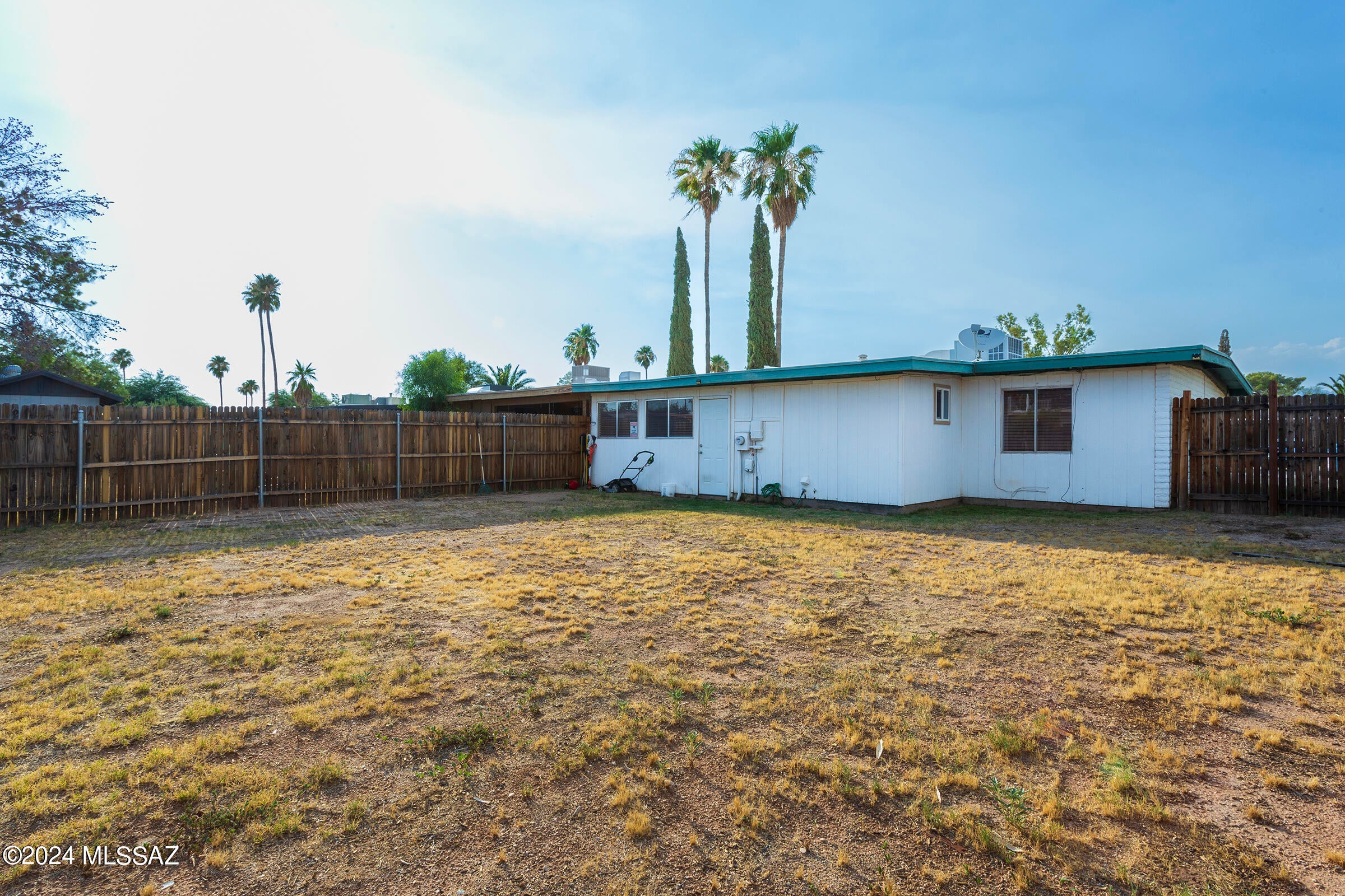 Escalante Heights (1-49) - Residential