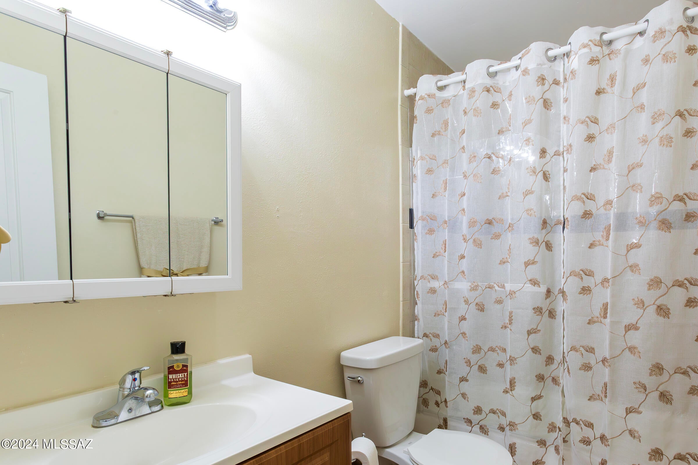 Escalante Heights (1-49) - Residential