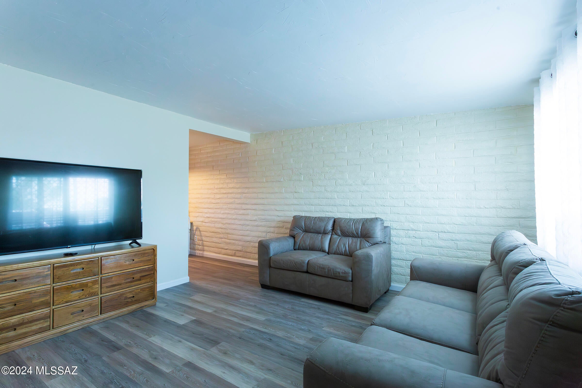 Escalante Heights (1-49) - Residential