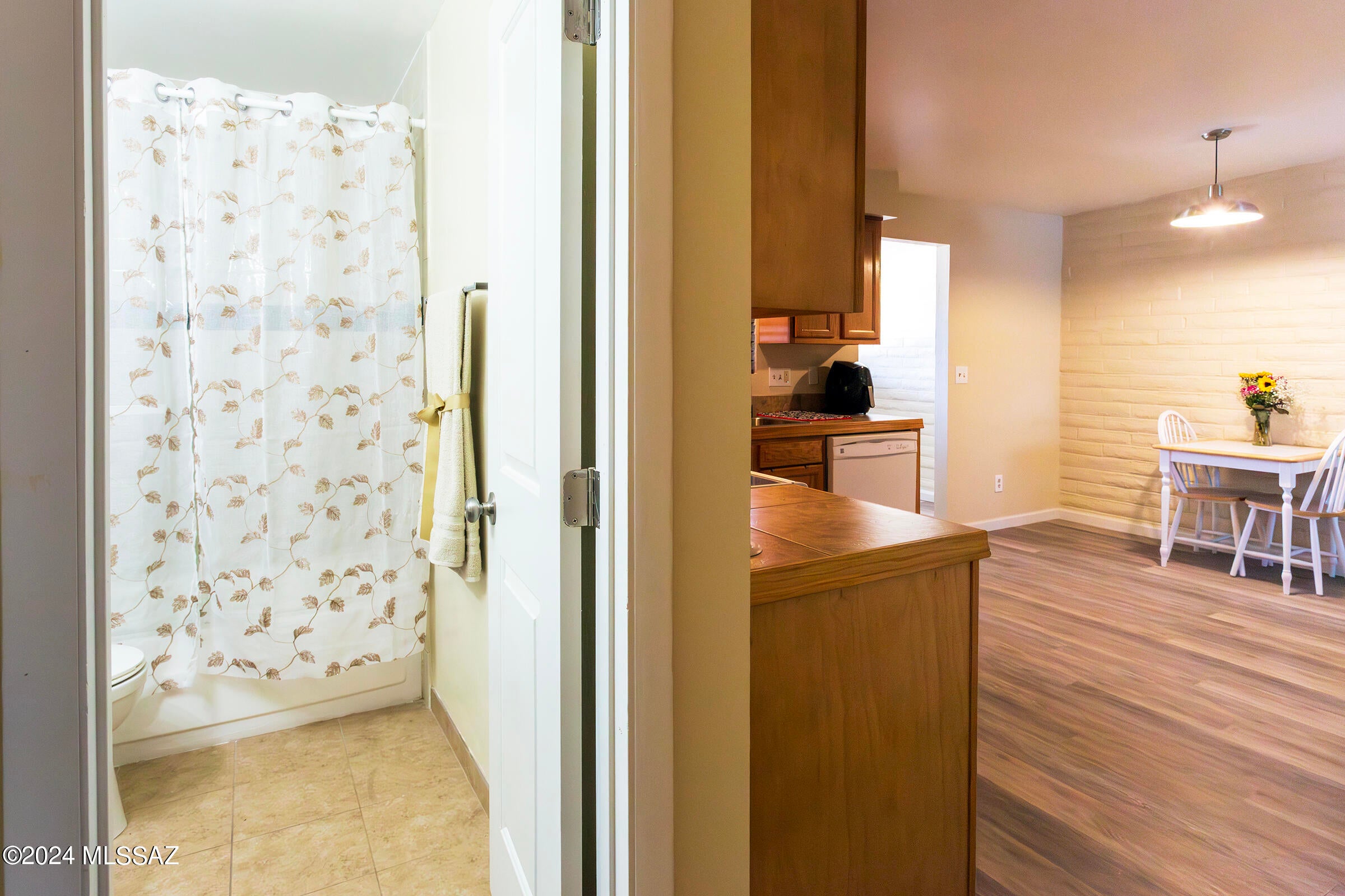 Escalante Heights (1-49) - Residential