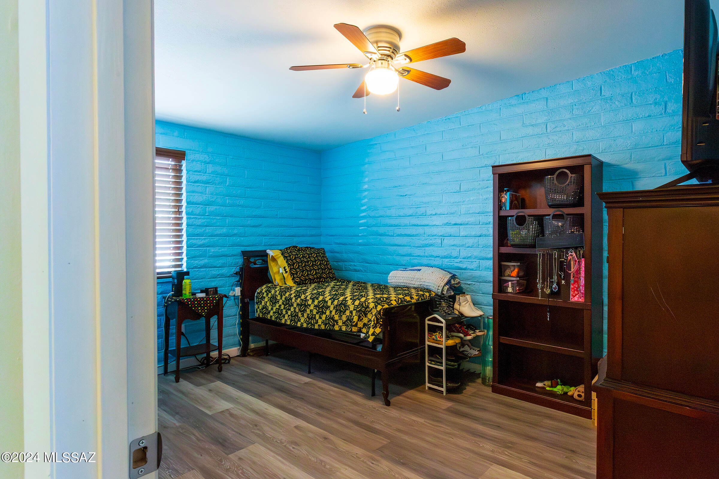 Escalante Heights (1-49) - Residential