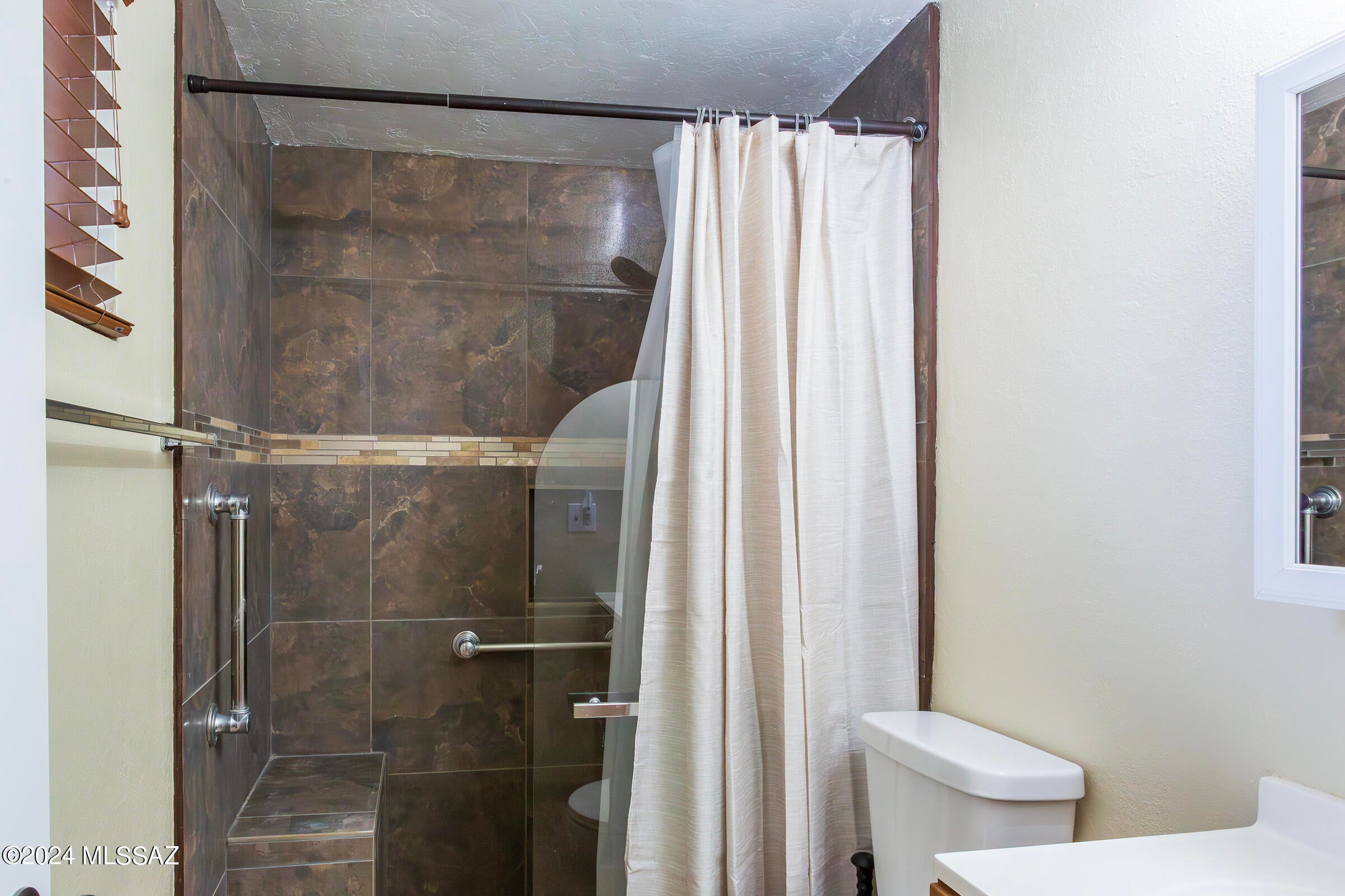 Escalante Heights (1-49) - Residential