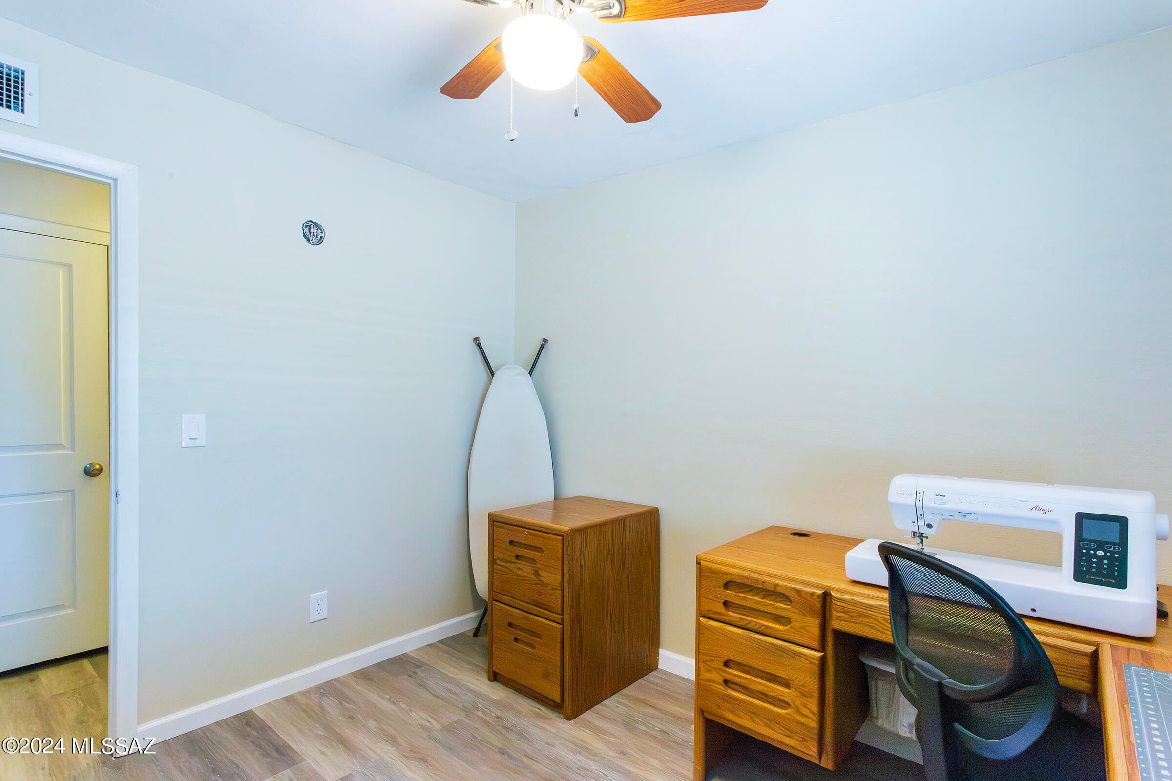 Escalante Heights (1-49) - Residential