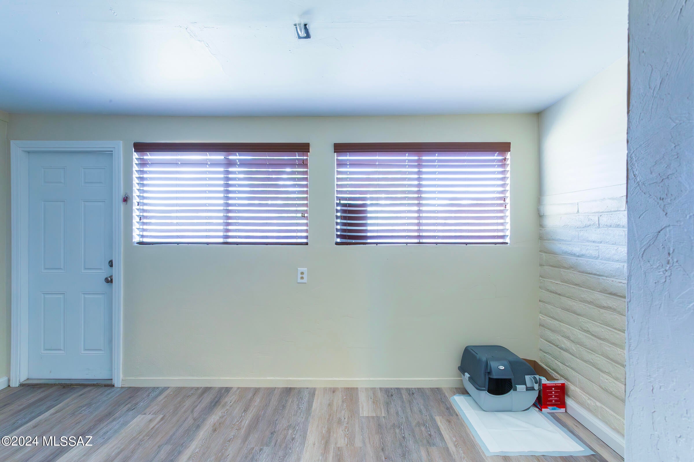 Escalante Heights (1-49) - Residential