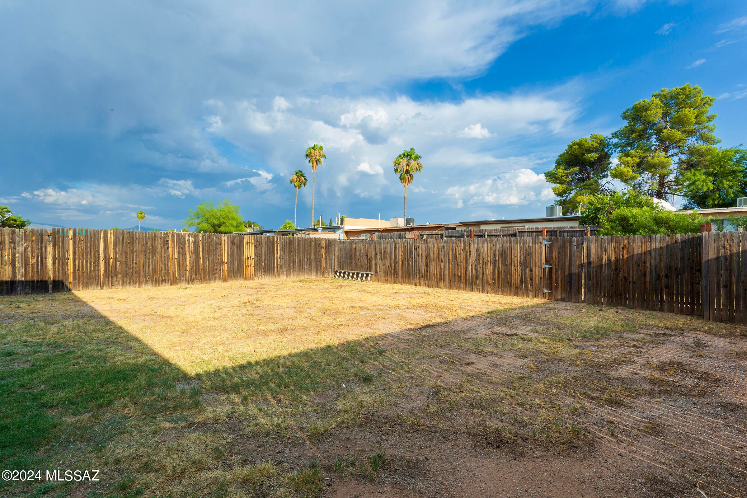 Escalante Heights (1-49) - Residential