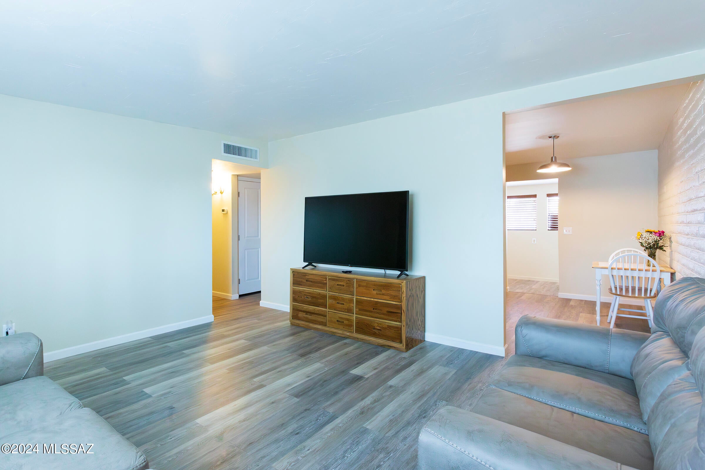 Escalante Heights (1-49) - Residential