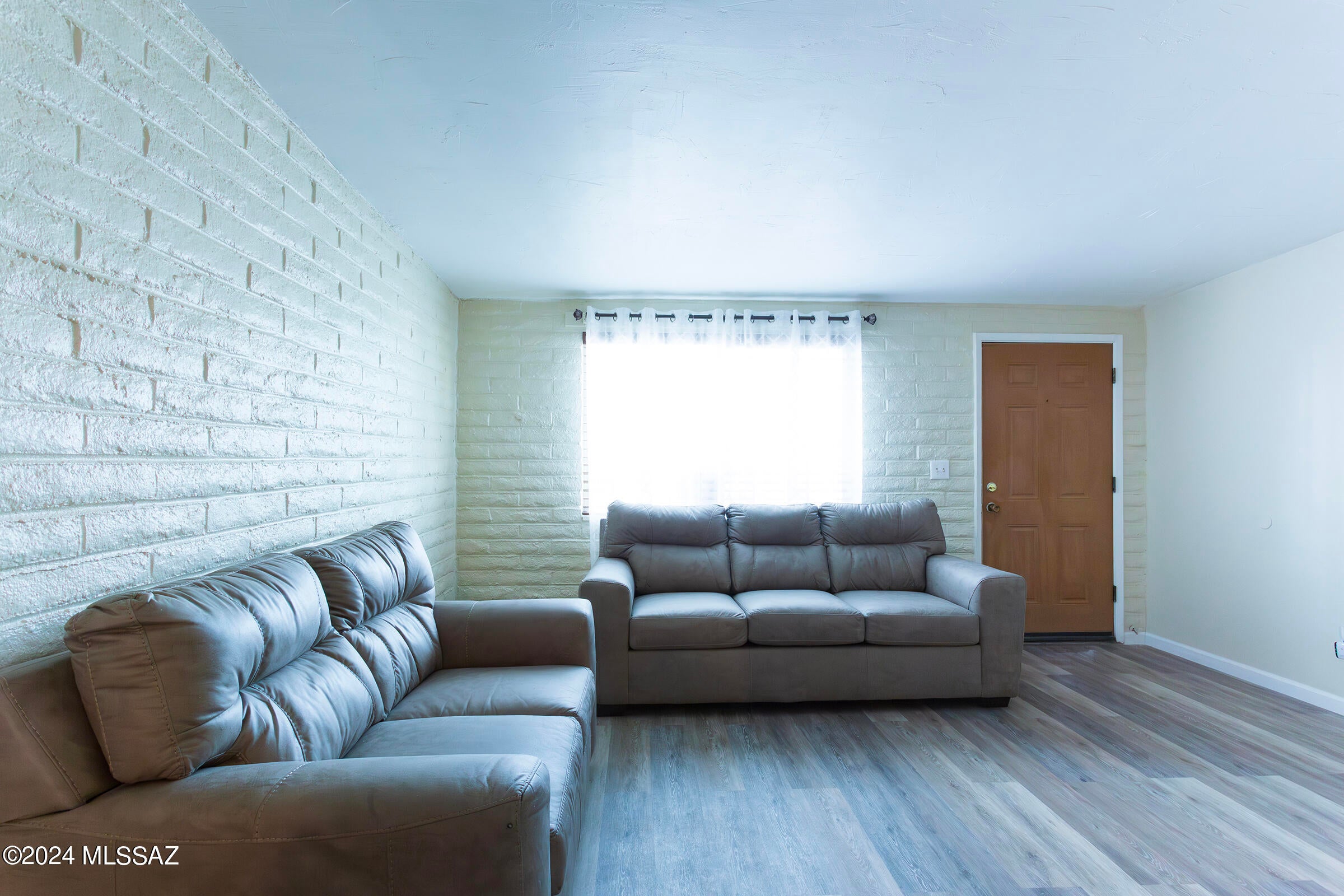 Escalante Heights (1-49) - Residential