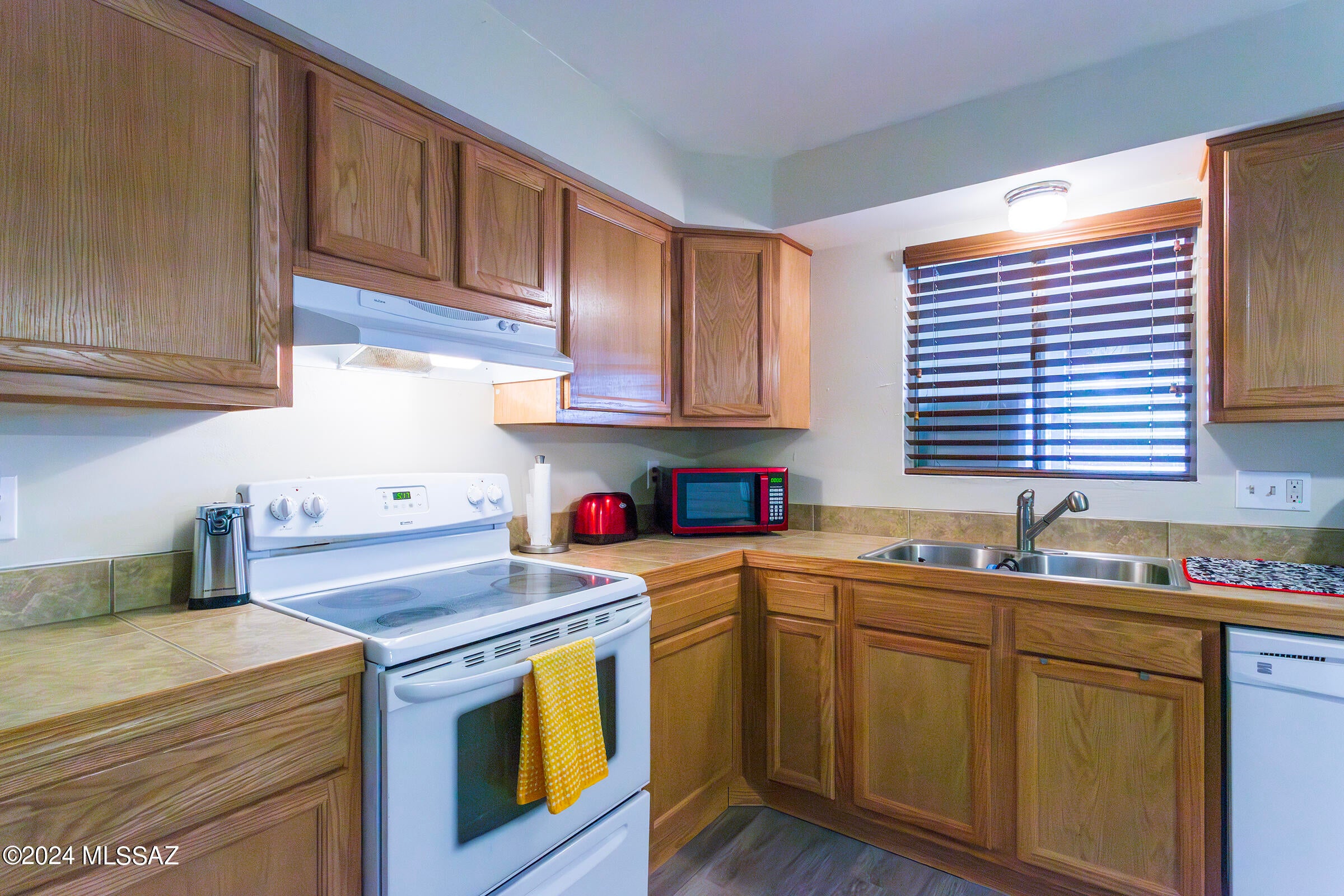 Escalante Heights (1-49) - Residential