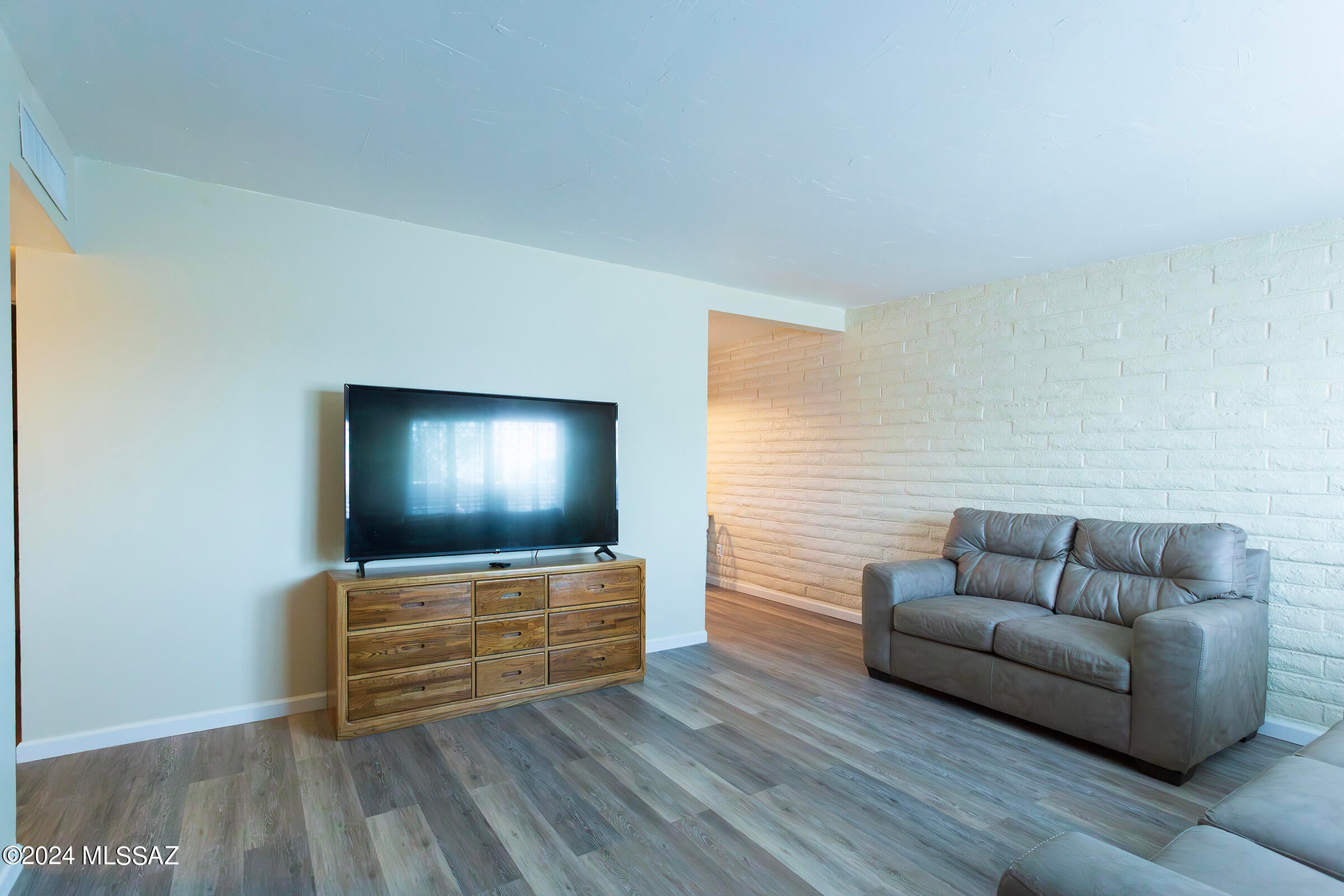 Escalante Heights (1-49) - Residential