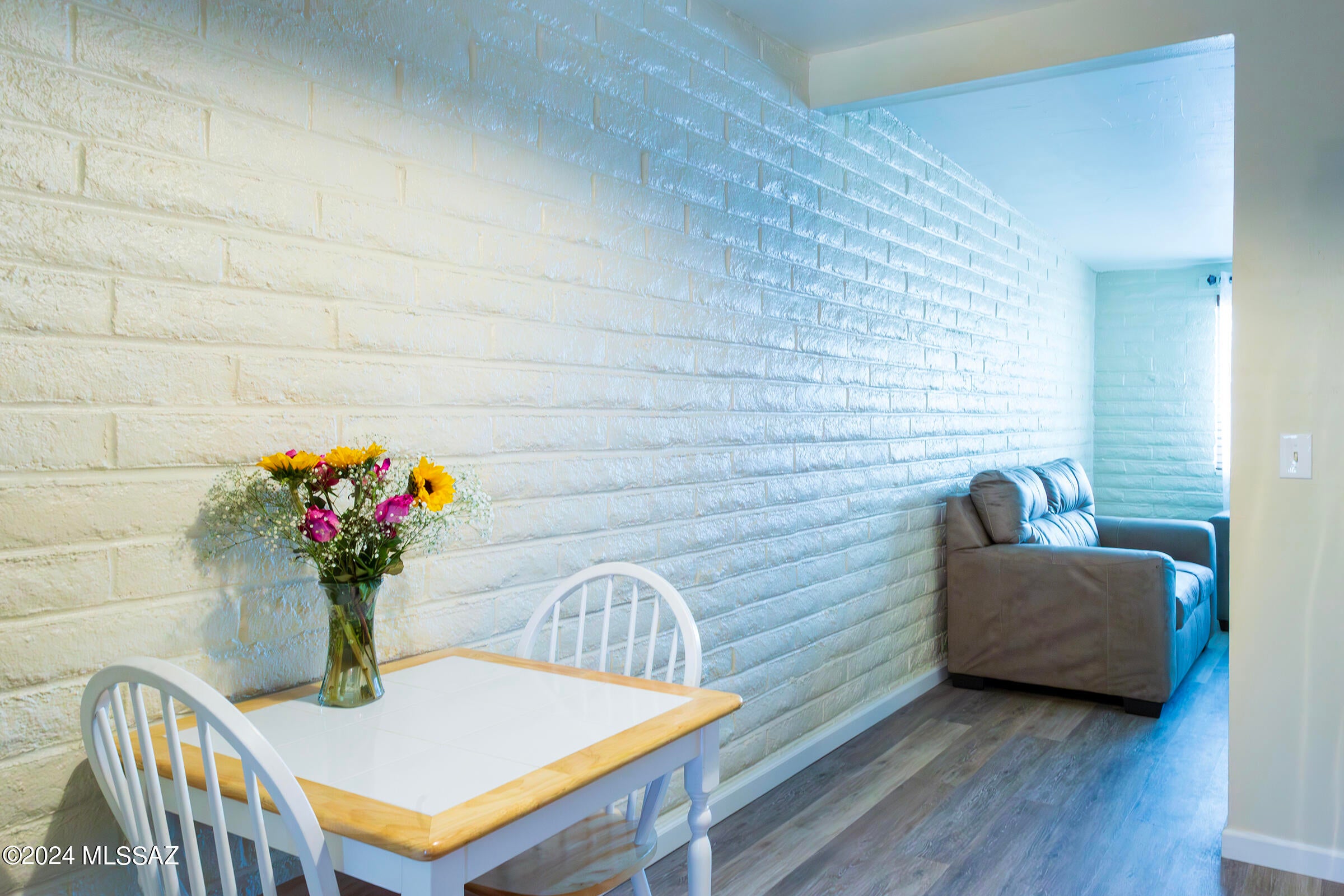 Escalante Heights (1-49) - Residential